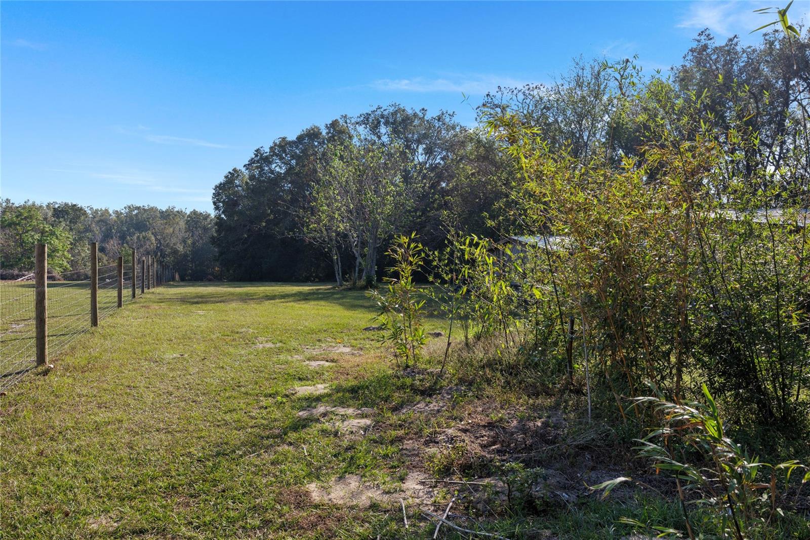 22740 COUNTY ROAD 44A, EUSTIS, FL, 32736