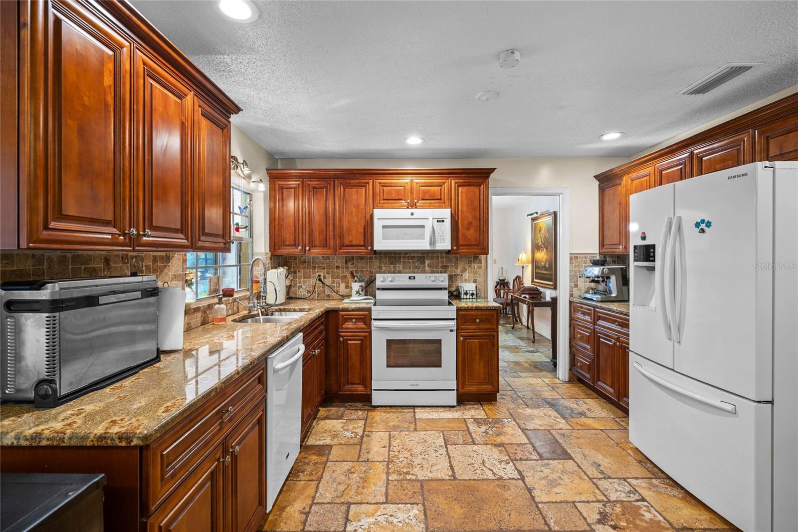 22740 COUNTY ROAD 44A, EUSTIS, FL, 32736
