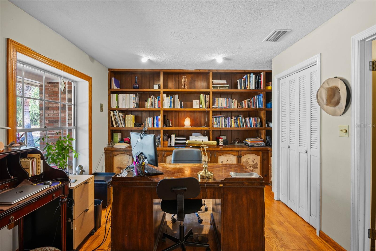 22740 COUNTY ROAD 44A, EUSTIS, FL, 32736