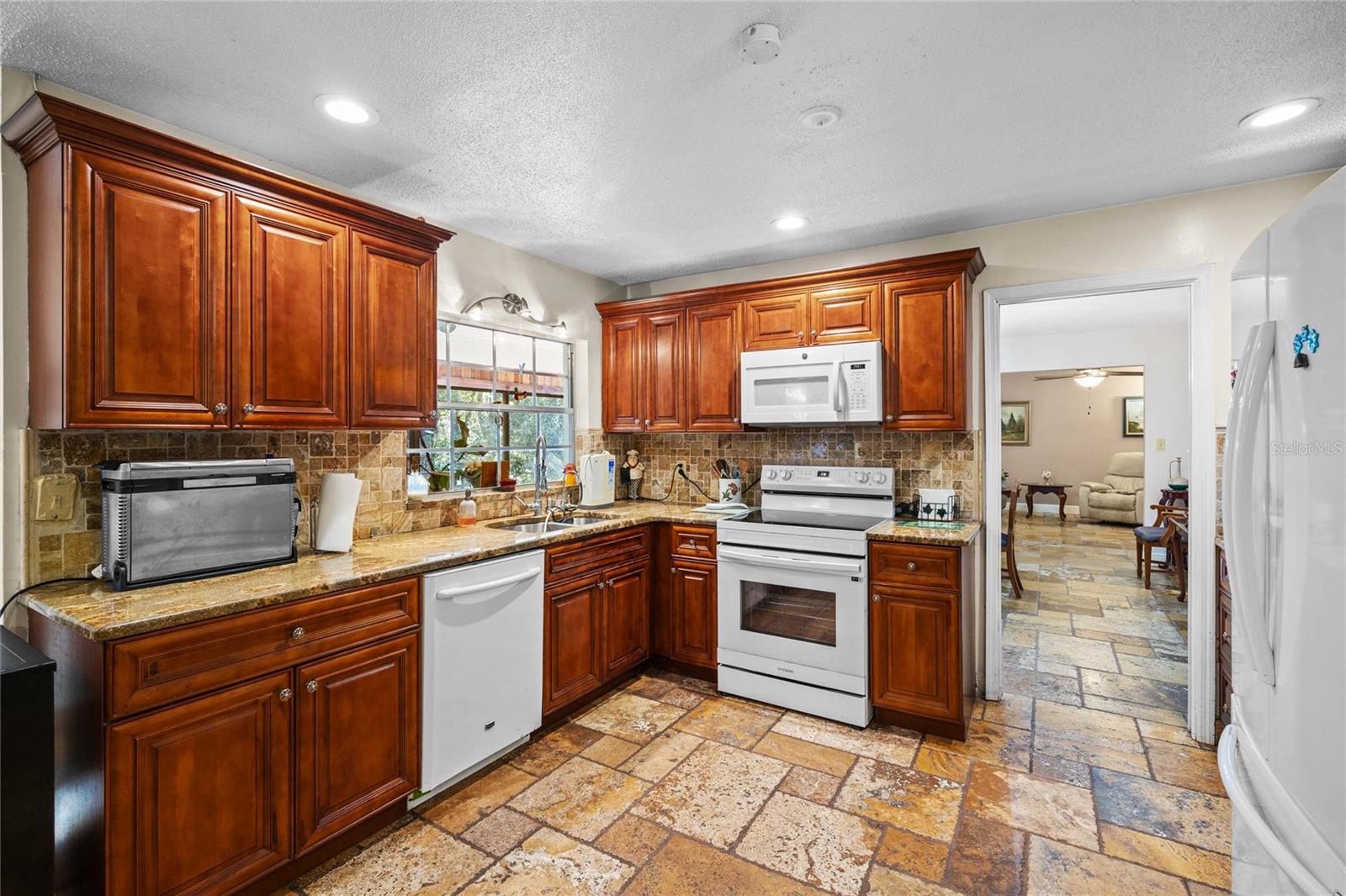 22740 COUNTY ROAD 44A, EUSTIS, FL, 32736