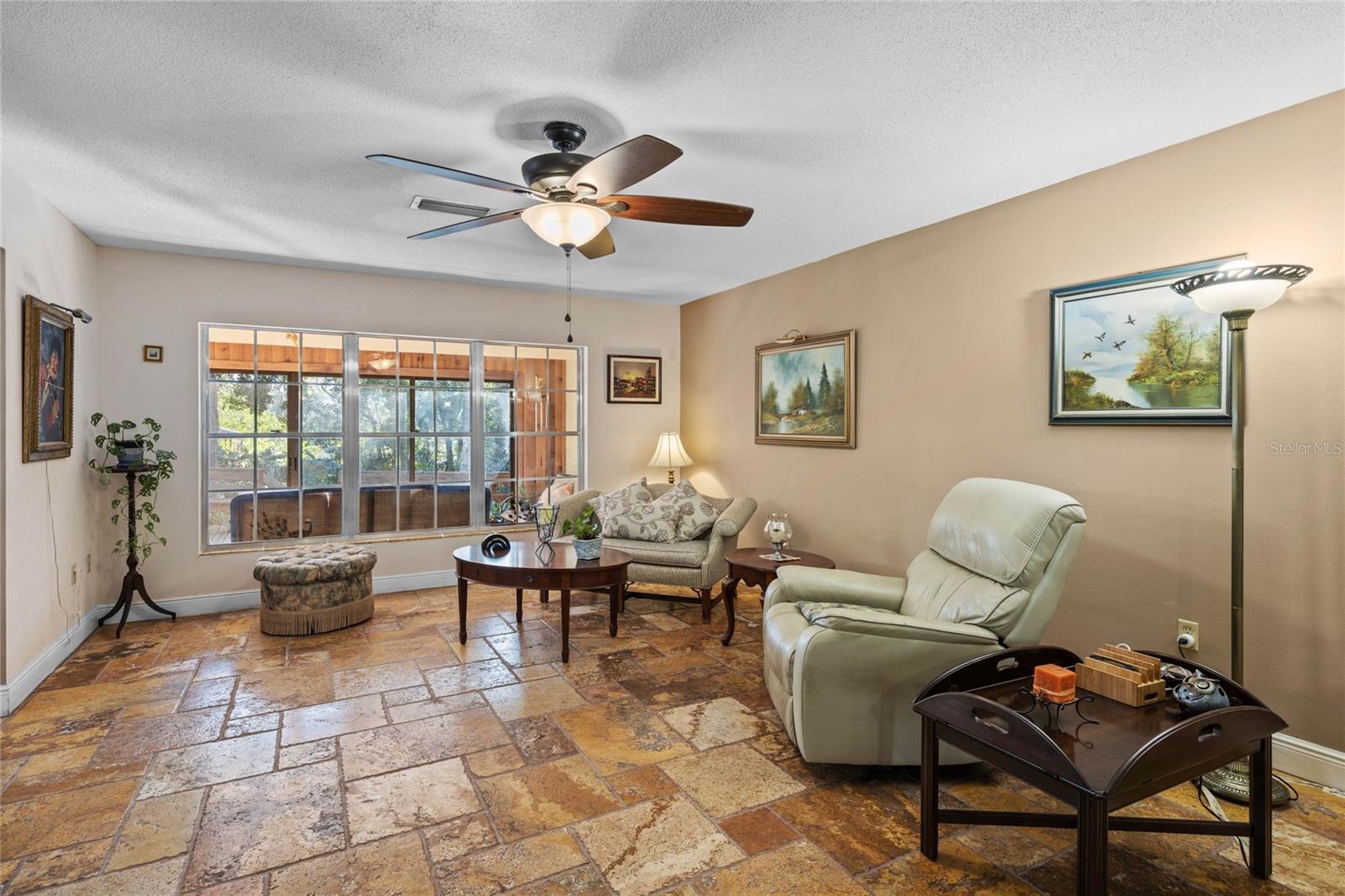 22740 COUNTY ROAD 44A, EUSTIS, FL, 32736