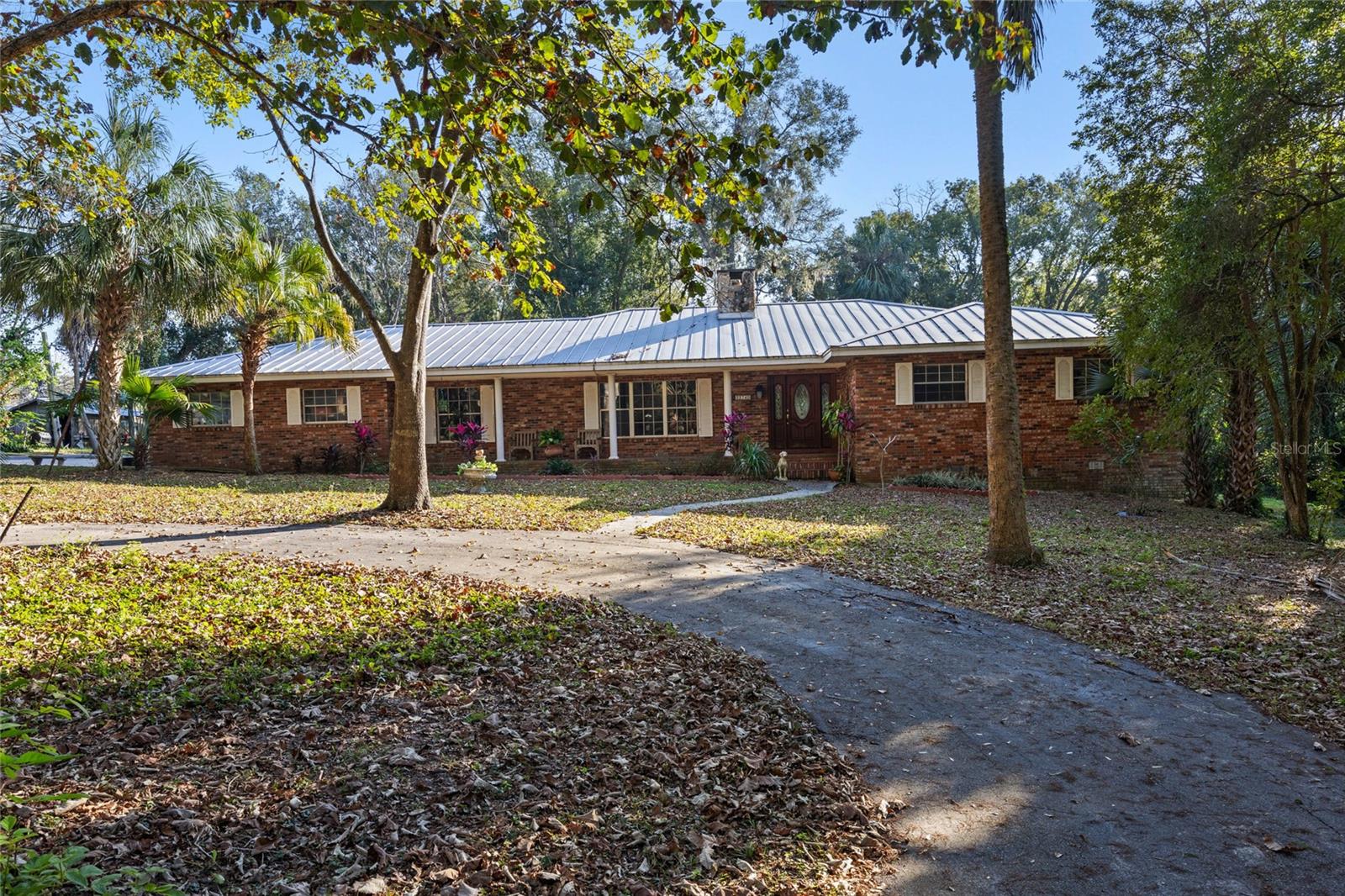 22740 COUNTY ROAD 44A, EUSTIS, FL, 32736