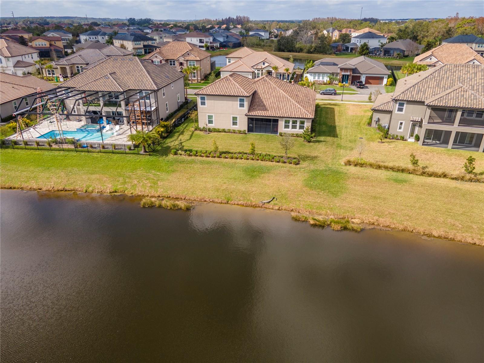33161 KATELAND DR, WESLEY CHAPEL, FL, 33545