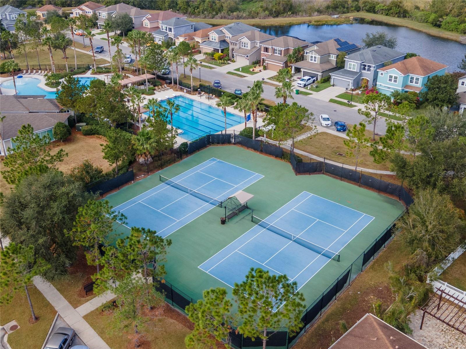 33161 KATELAND DR, WESLEY CHAPEL, FL, 33545