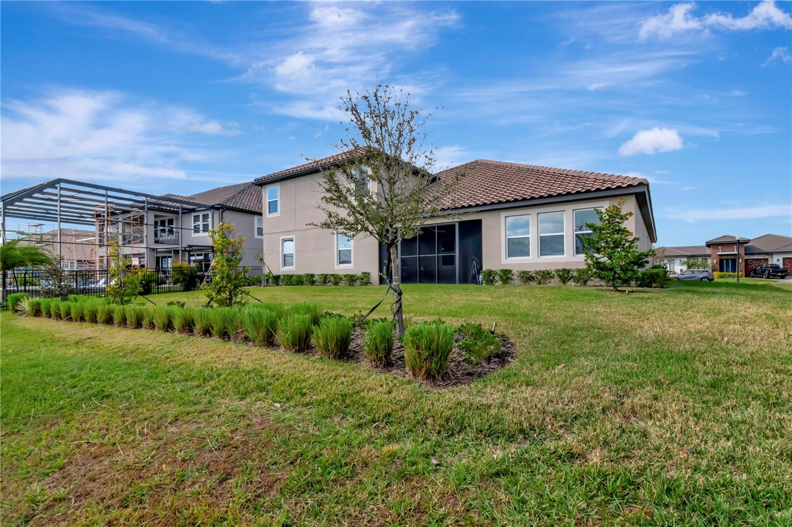 33161 KATELAND DR, WESLEY CHAPEL, FL, 33545