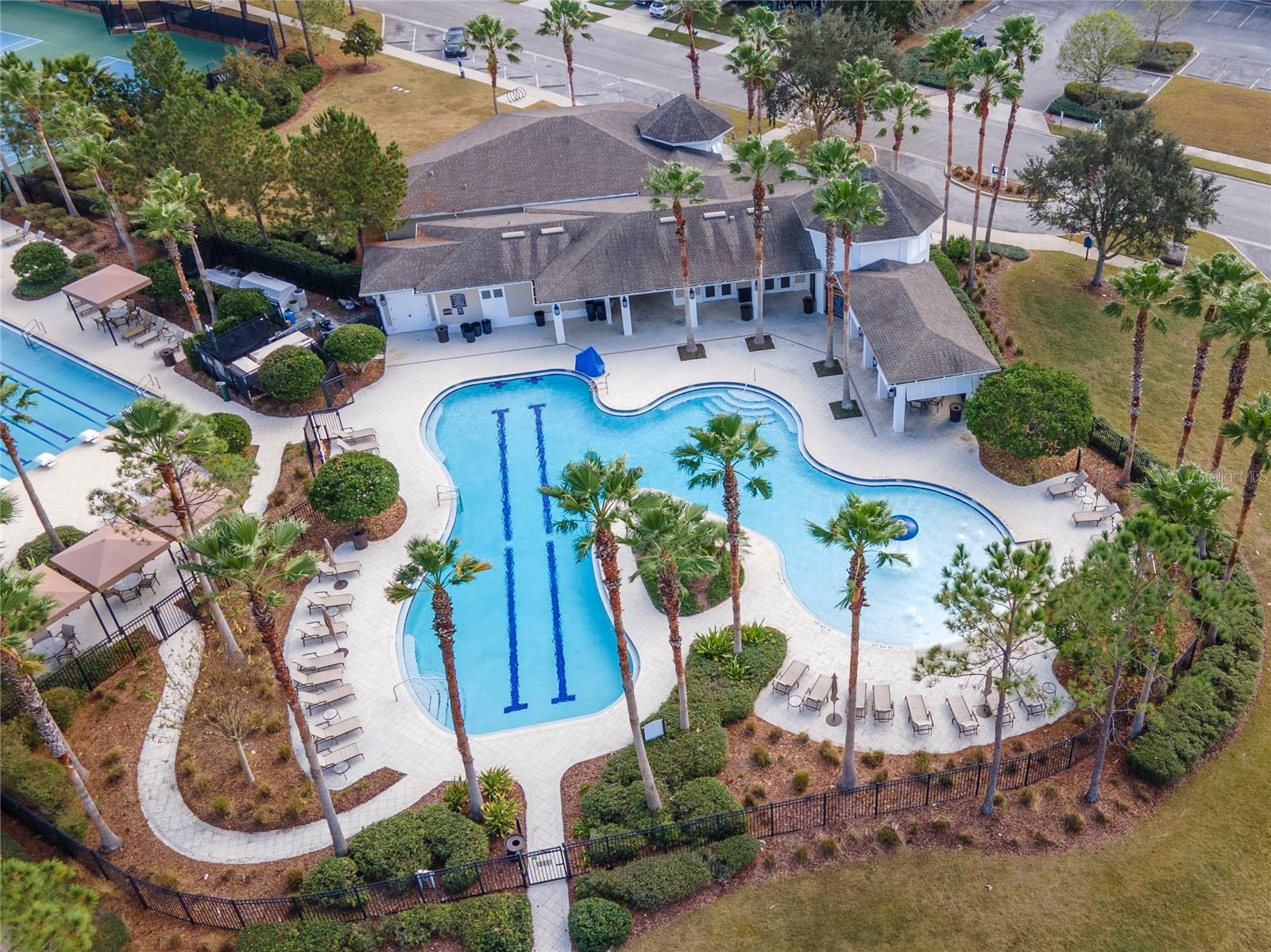33161 KATELAND DR, WESLEY CHAPEL, FL, 33545