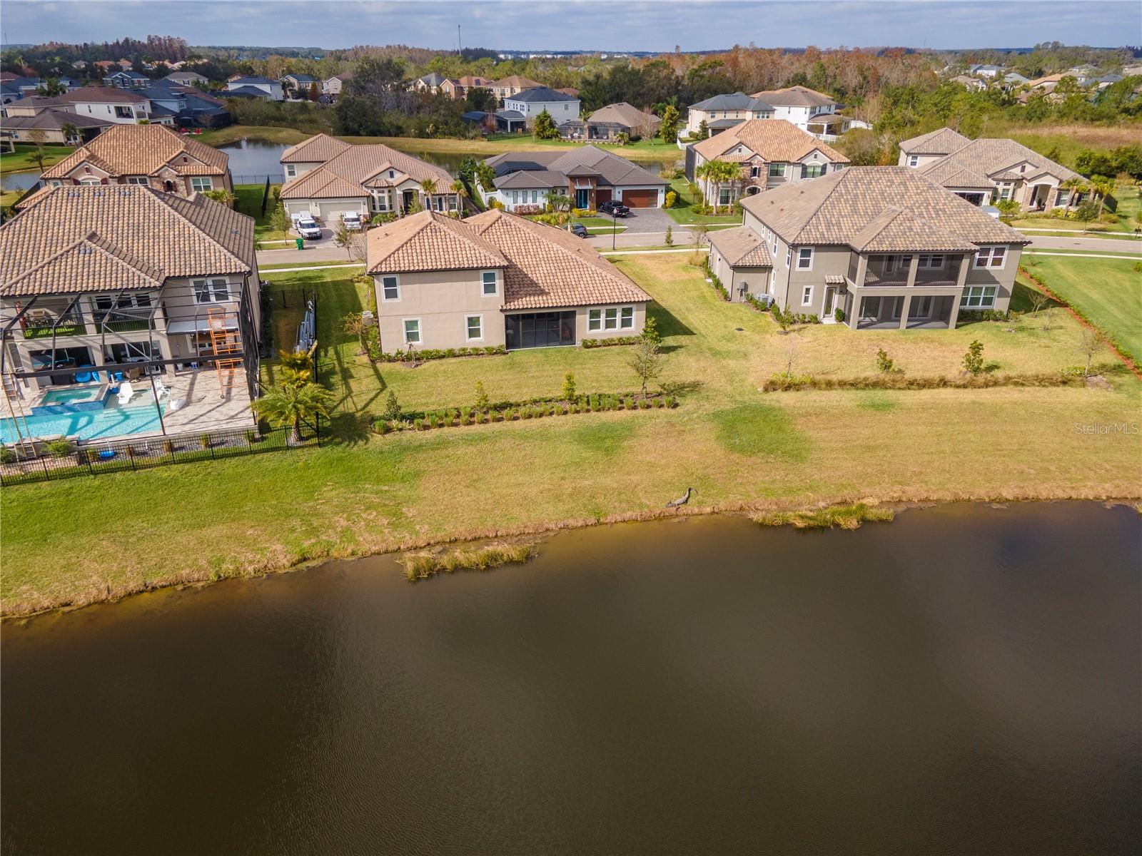 33161 KATELAND DR, WESLEY CHAPEL, FL, 33545