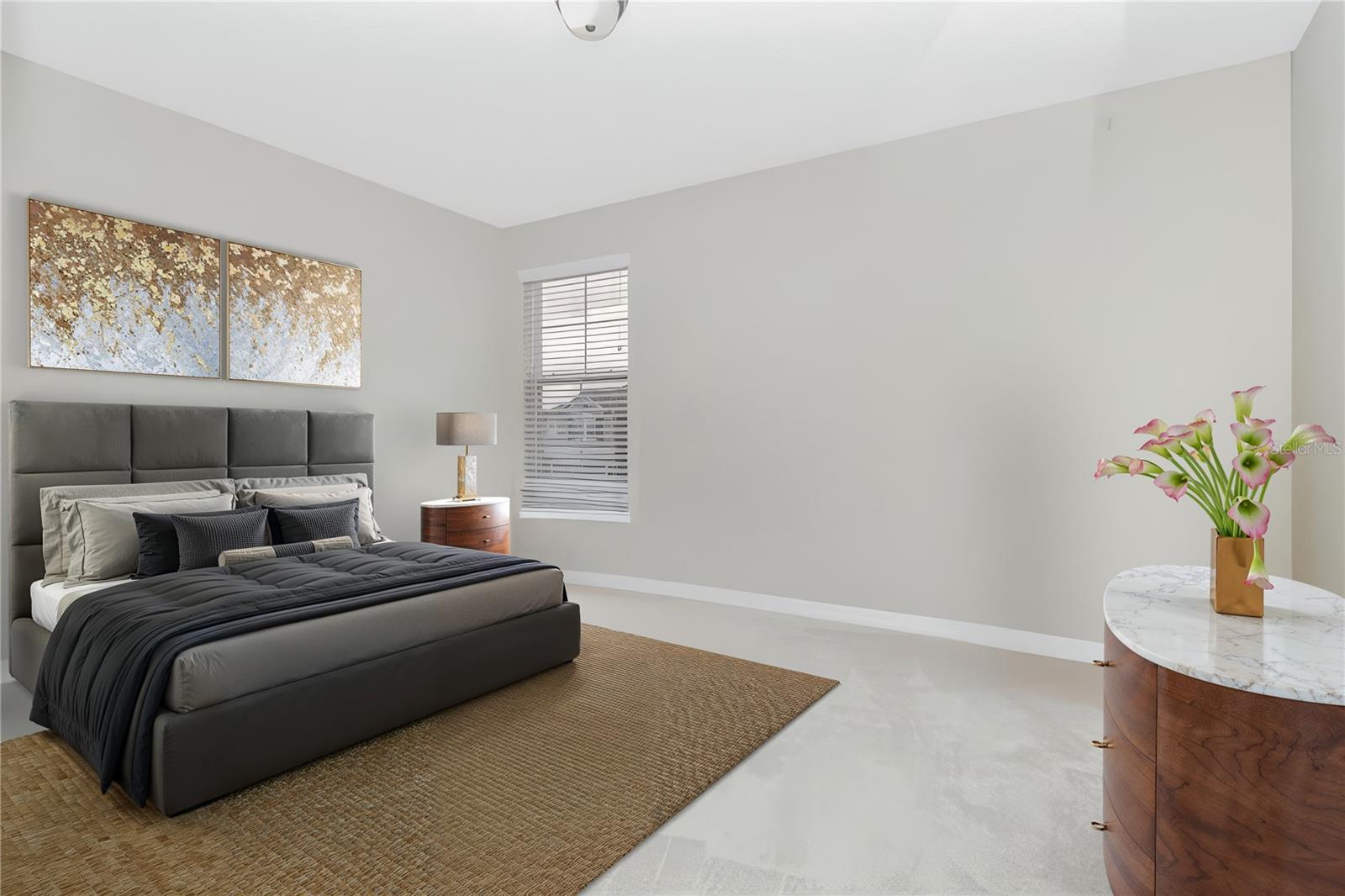 33161 KATELAND DR, WESLEY CHAPEL, FL, 33545