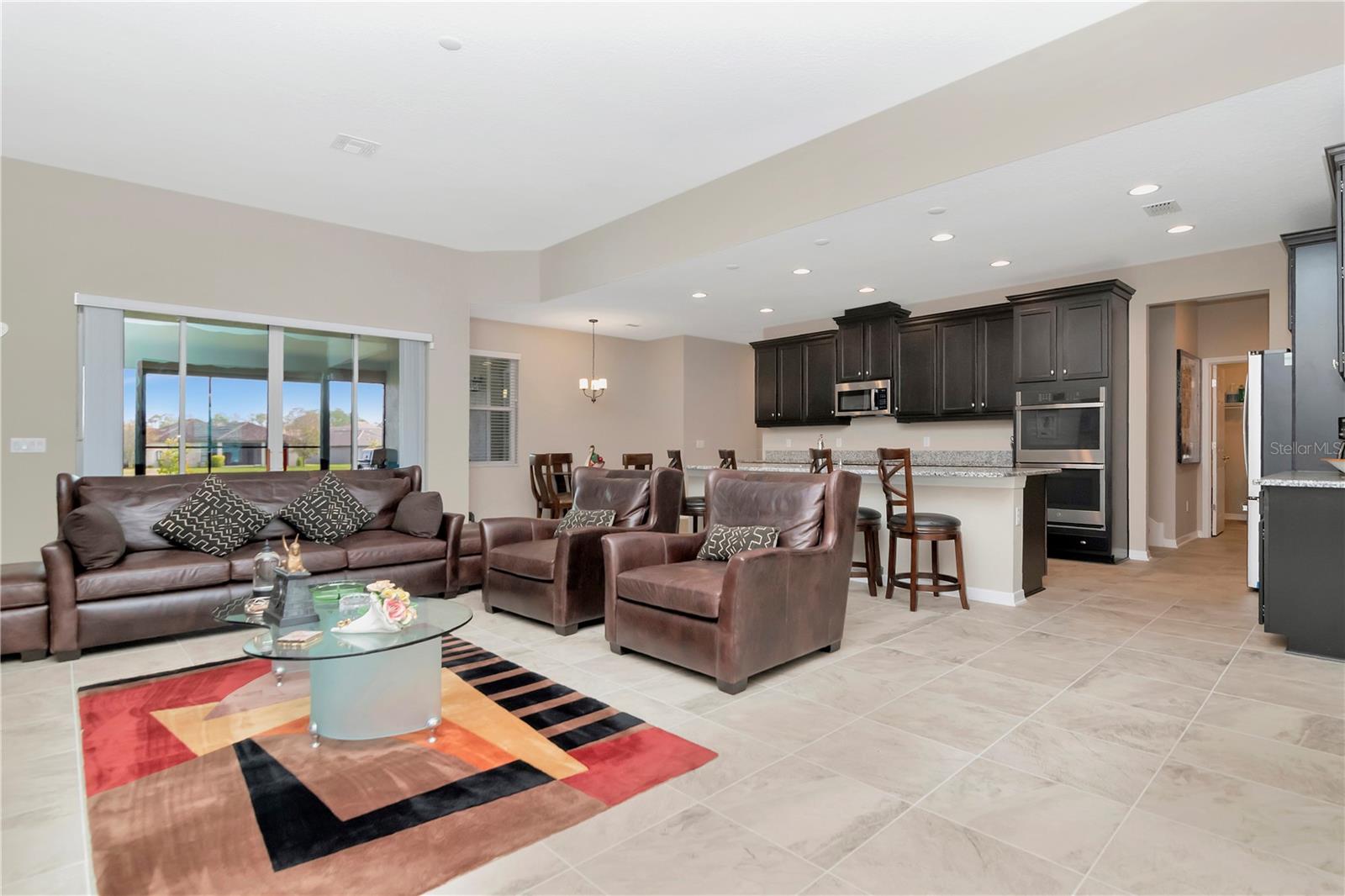 33161 KATELAND DR, WESLEY CHAPEL, FL, 33545