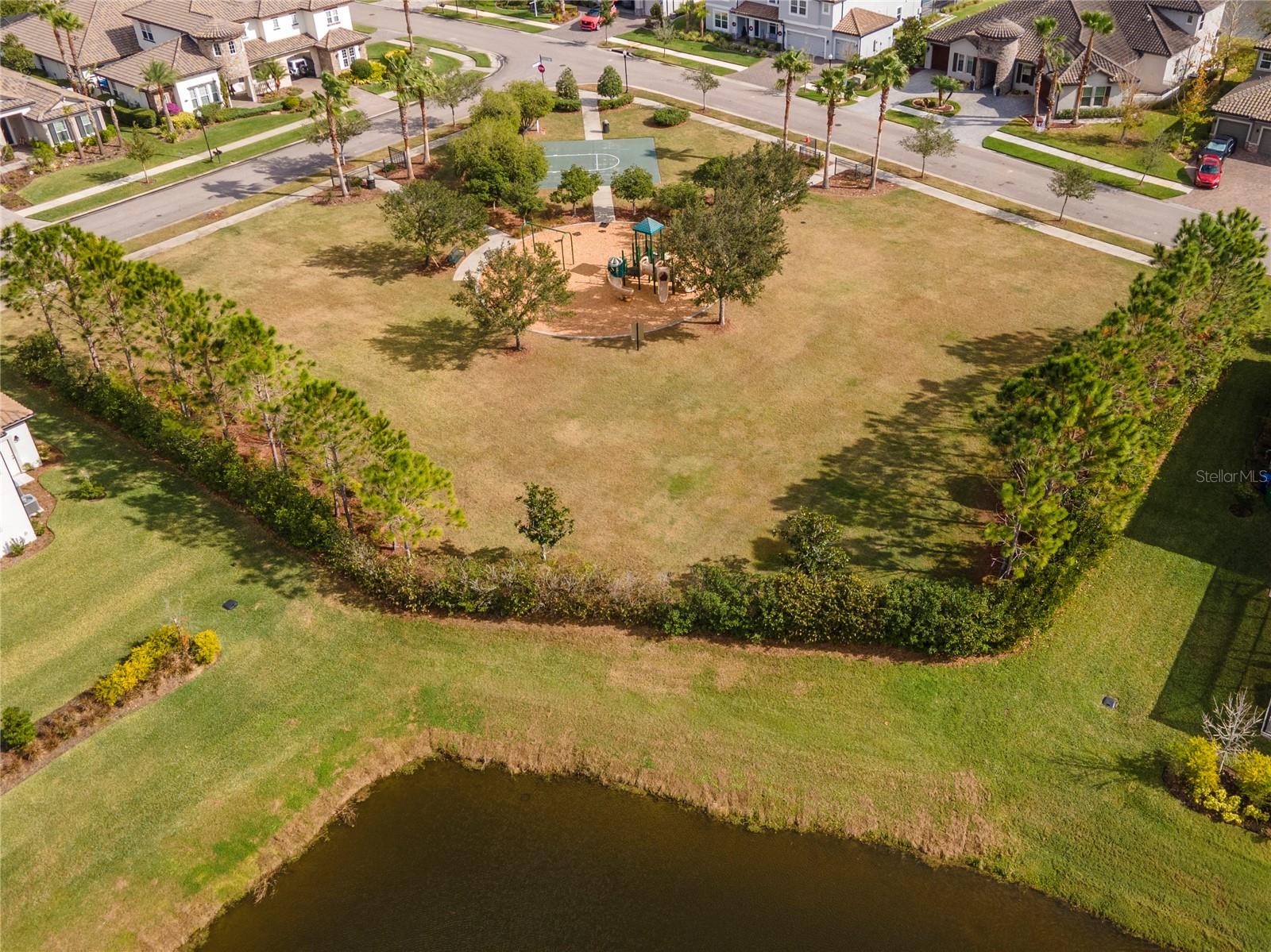 33161 KATELAND DR, WESLEY CHAPEL, FL, 33545