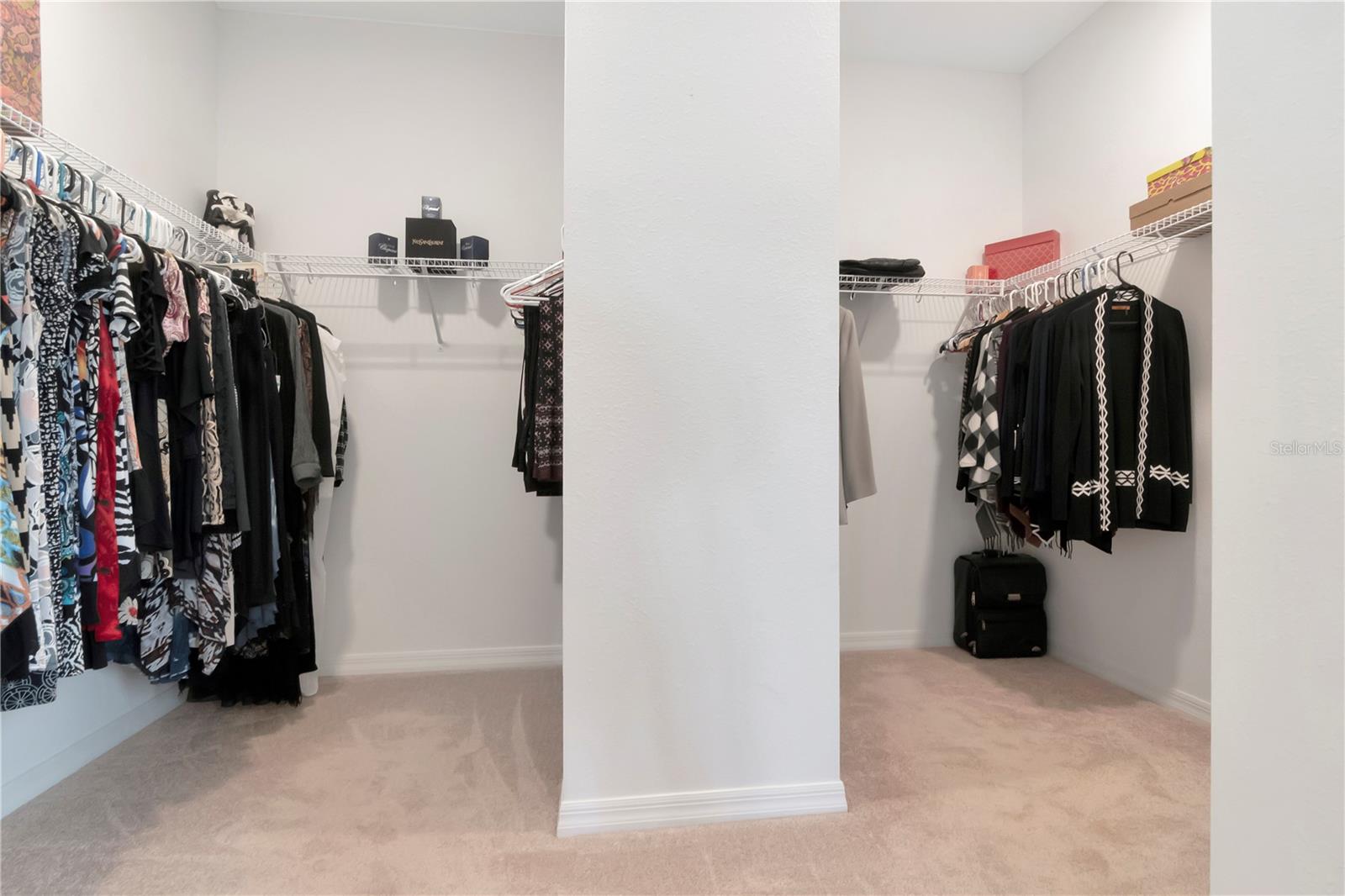 33161 KATELAND DR, WESLEY CHAPEL, FL, 33545