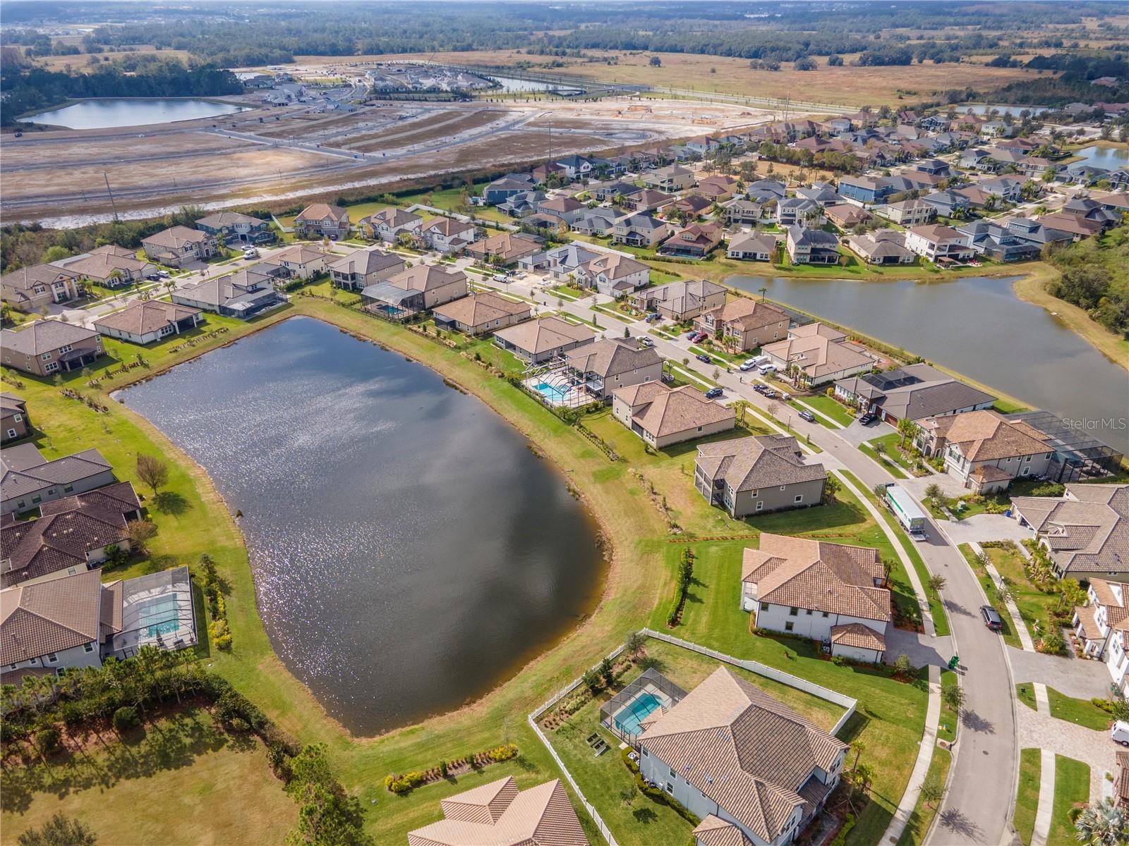 33161 KATELAND DR, WESLEY CHAPEL, FL, 33545