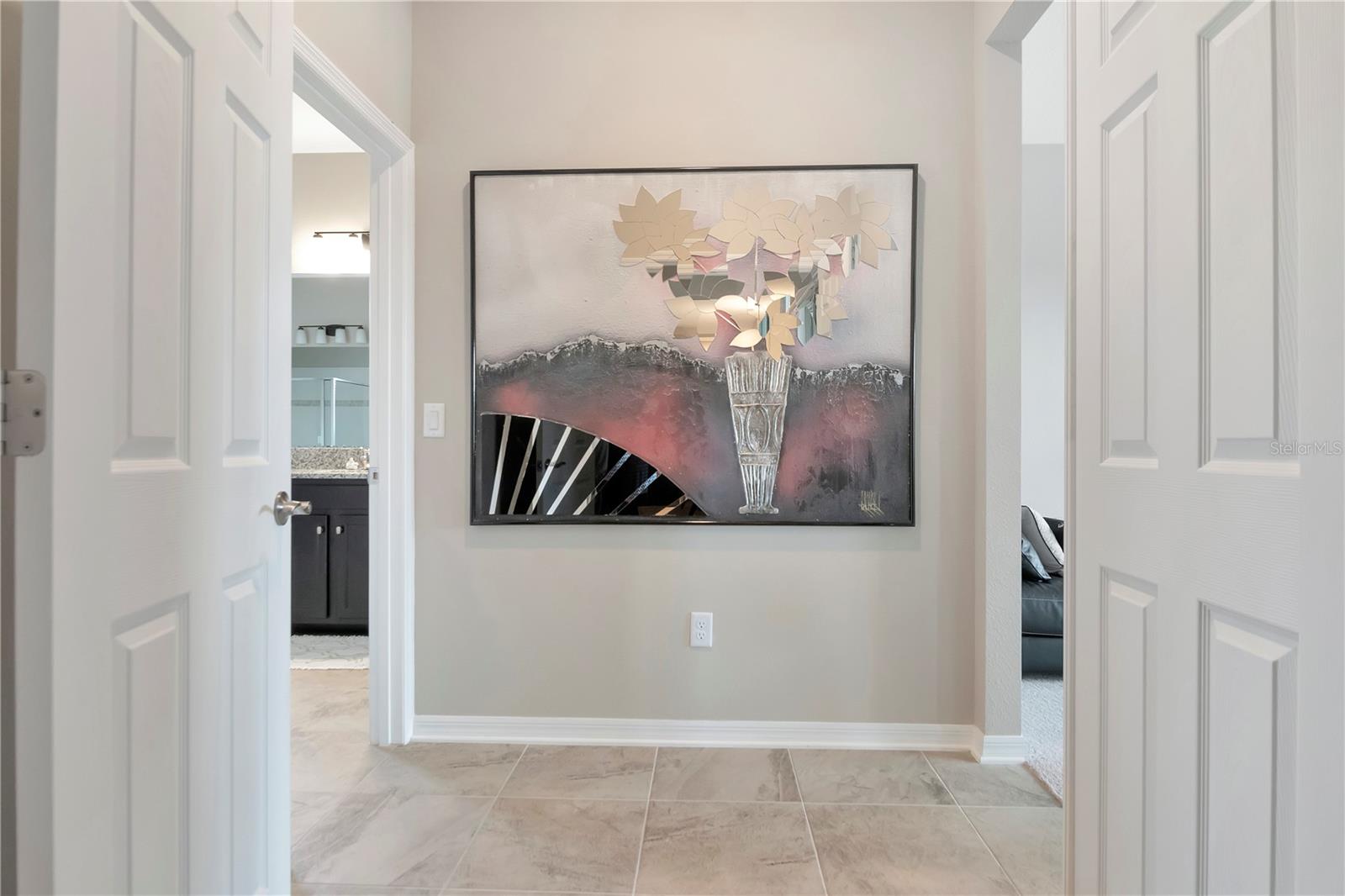 33161 KATELAND DR, WESLEY CHAPEL, FL, 33545
