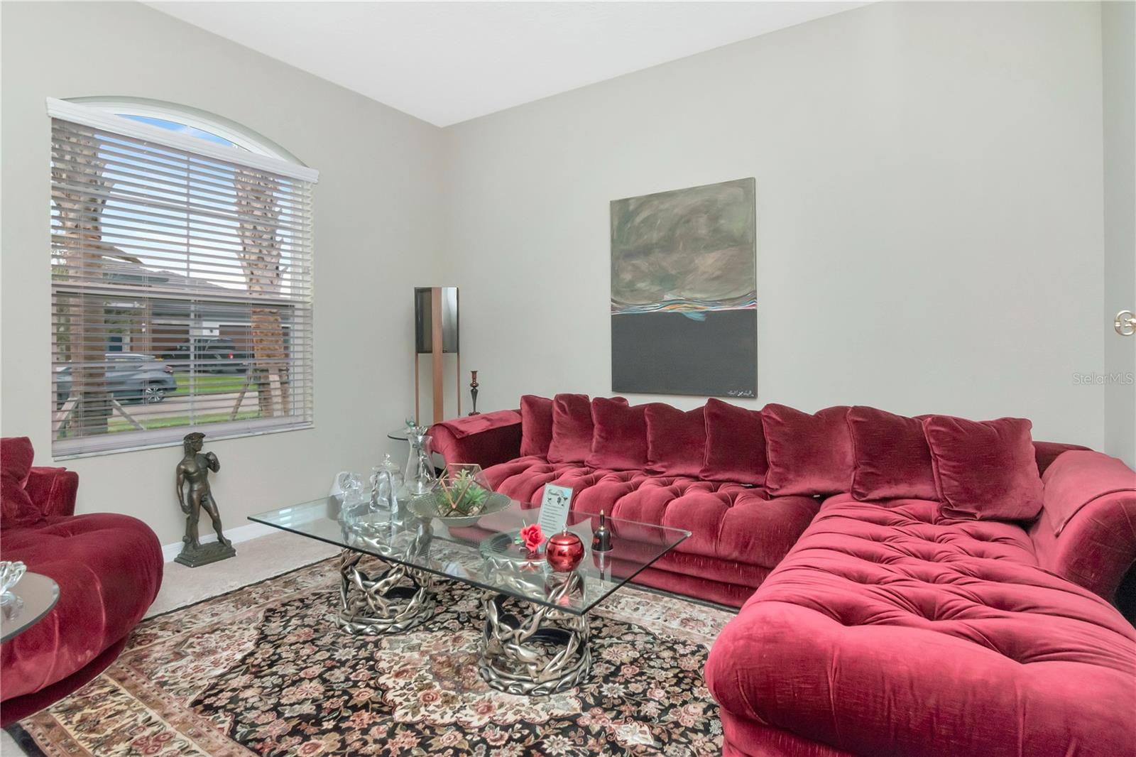 33161 KATELAND DR, WESLEY CHAPEL, FL, 33545