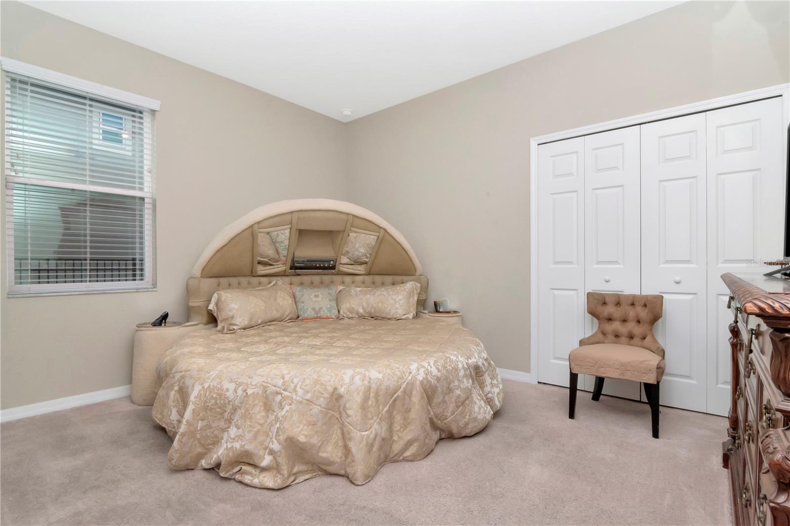 33161 KATELAND DR, WESLEY CHAPEL, FL, 33545