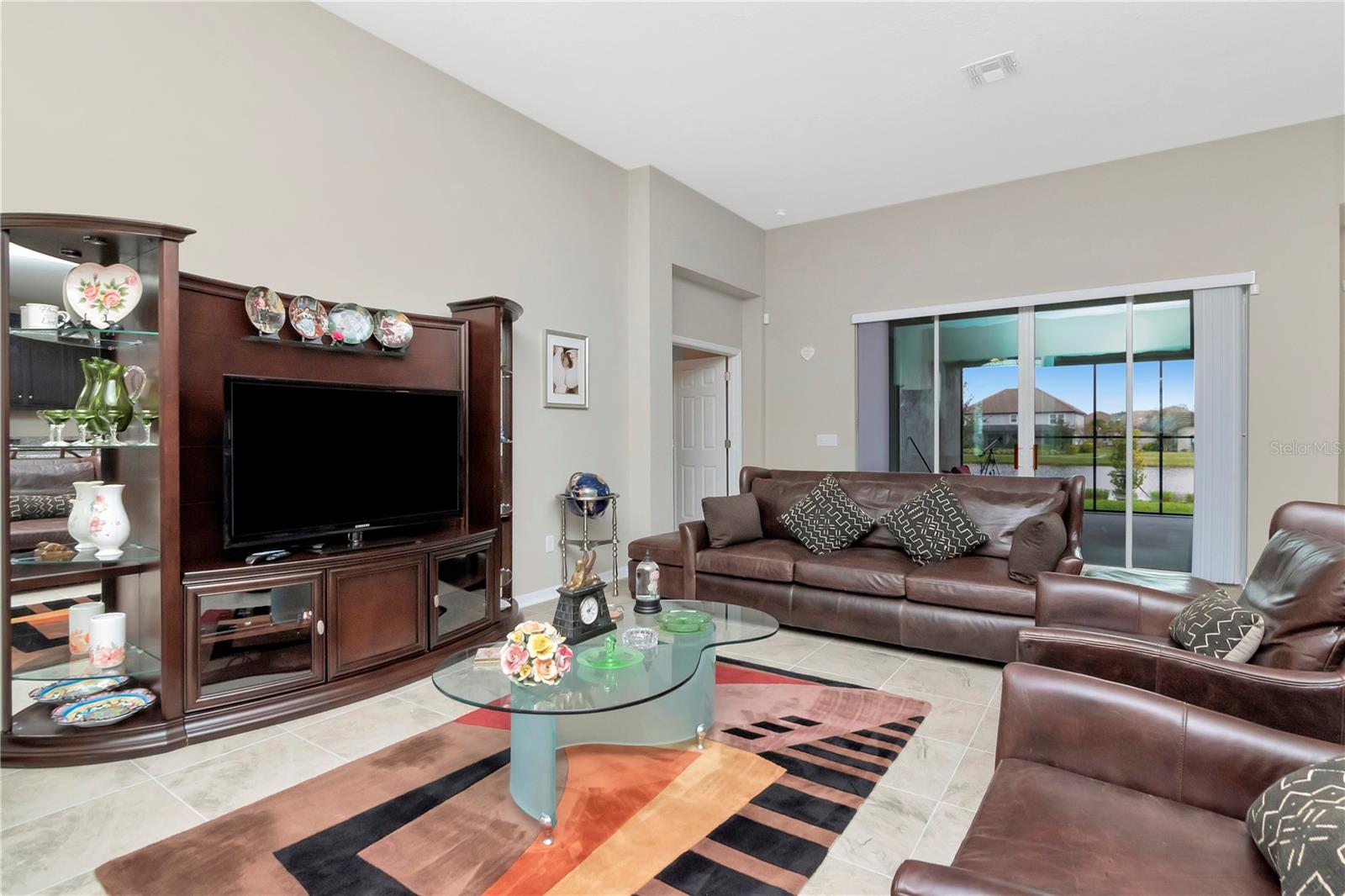 33161 KATELAND DR, WESLEY CHAPEL, FL, 33545