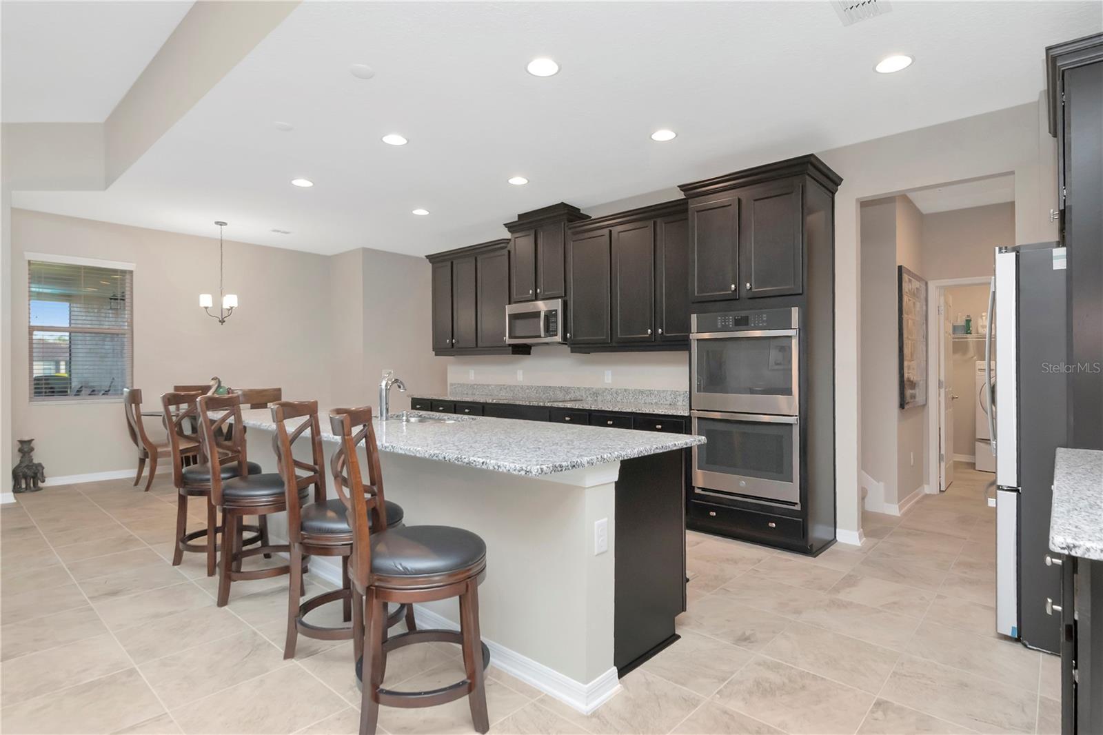 33161 KATELAND DR, WESLEY CHAPEL, FL, 33545