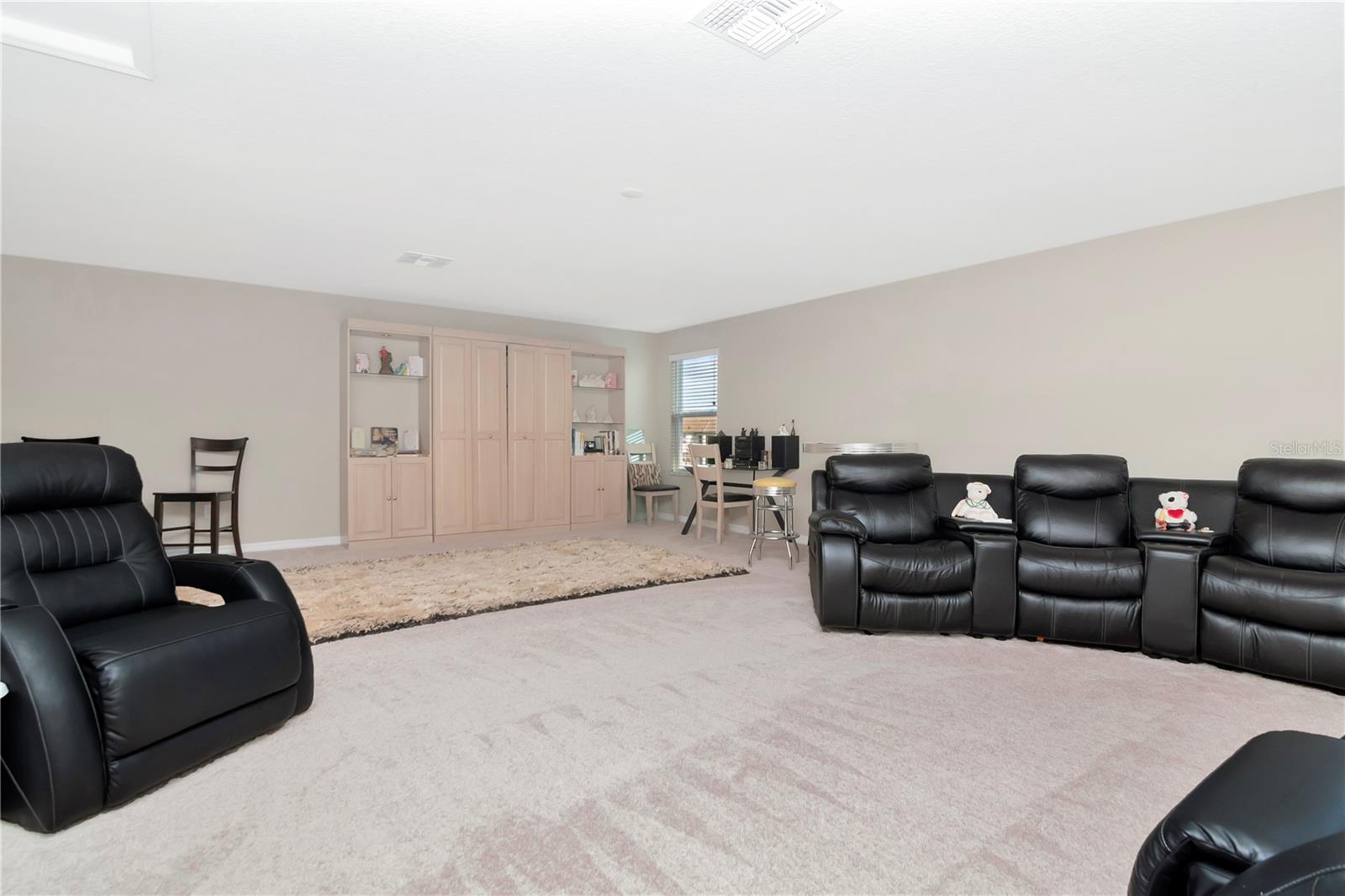 33161 KATELAND DR, WESLEY CHAPEL, FL, 33545