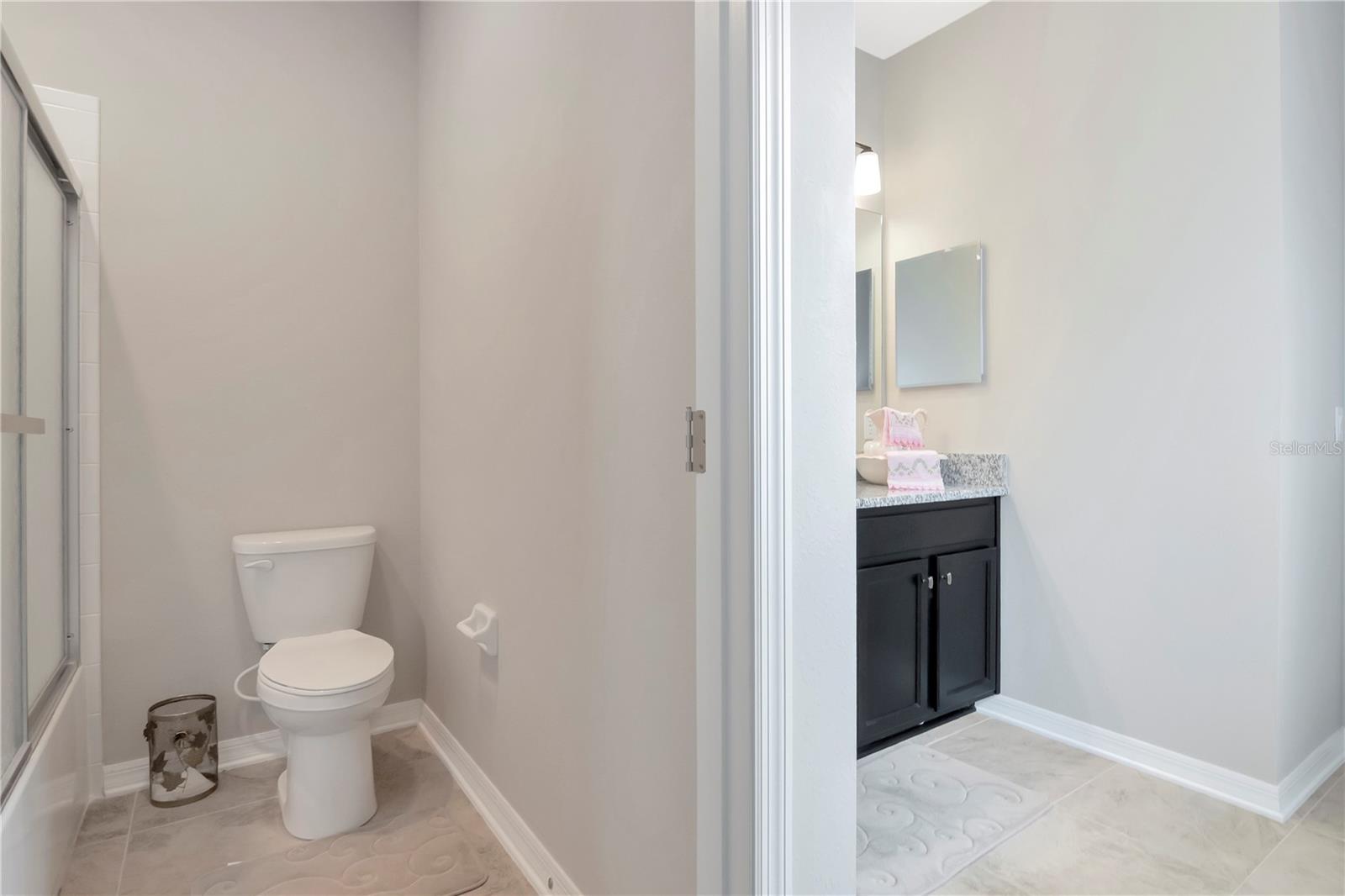 33161 KATELAND DR, WESLEY CHAPEL, FL, 33545