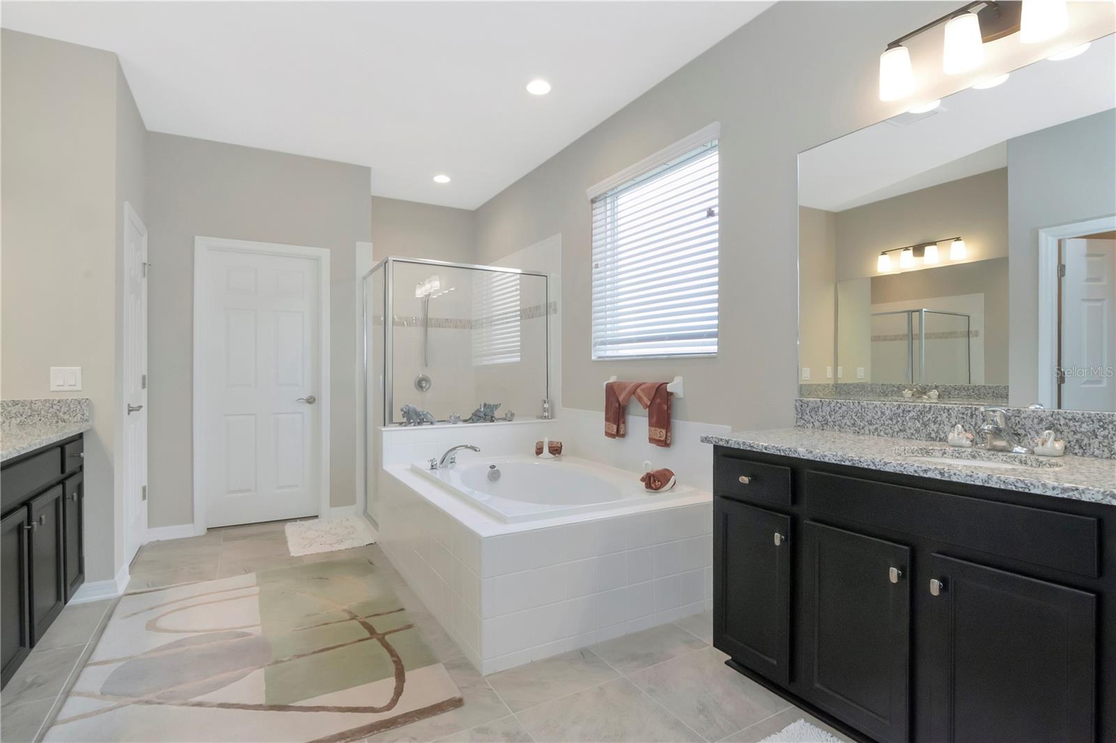 33161 KATELAND DR, WESLEY CHAPEL, FL, 33545