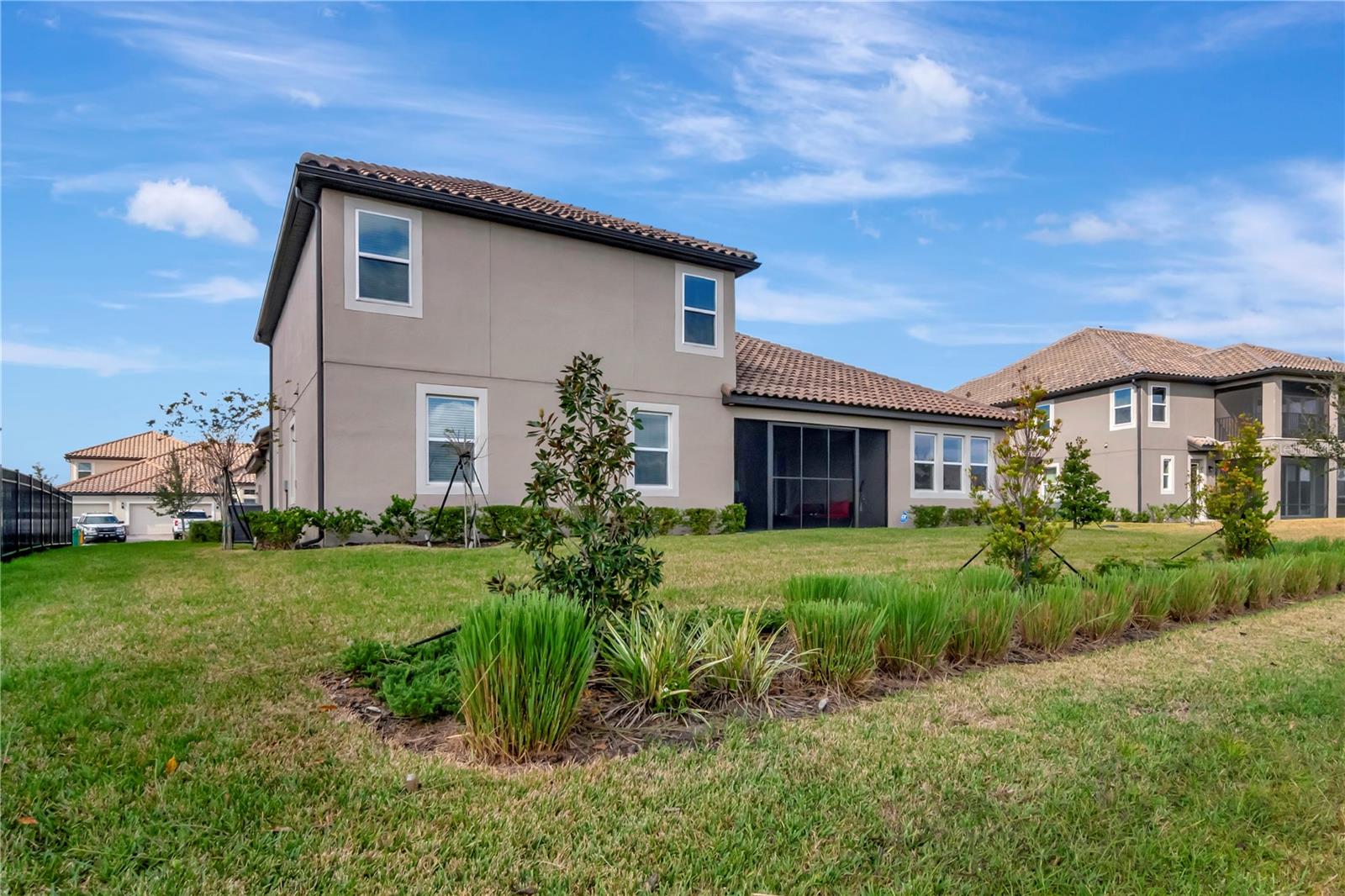33161 KATELAND DR, WESLEY CHAPEL, FL, 33545
