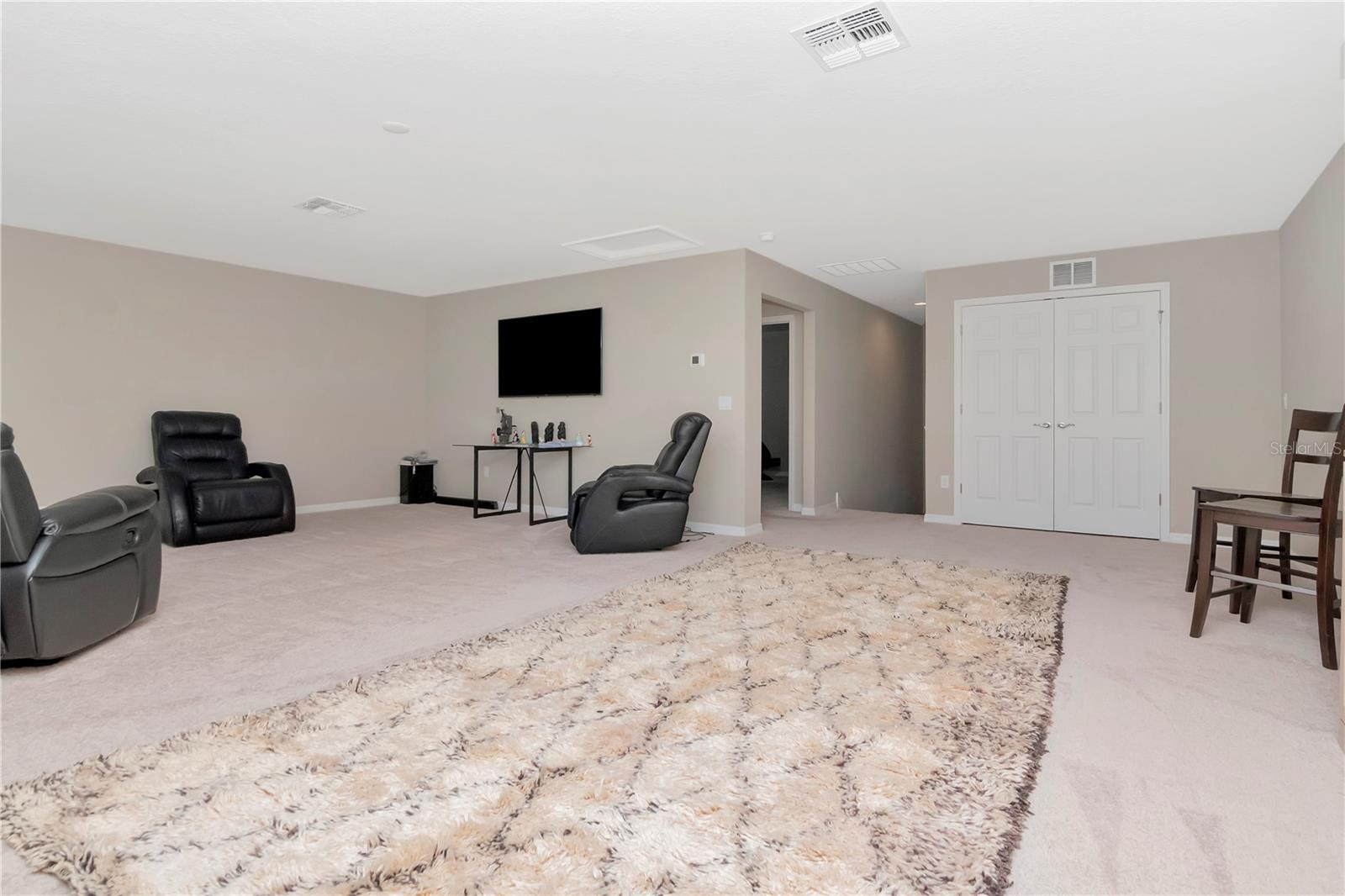 33161 KATELAND DR, WESLEY CHAPEL, FL, 33545
