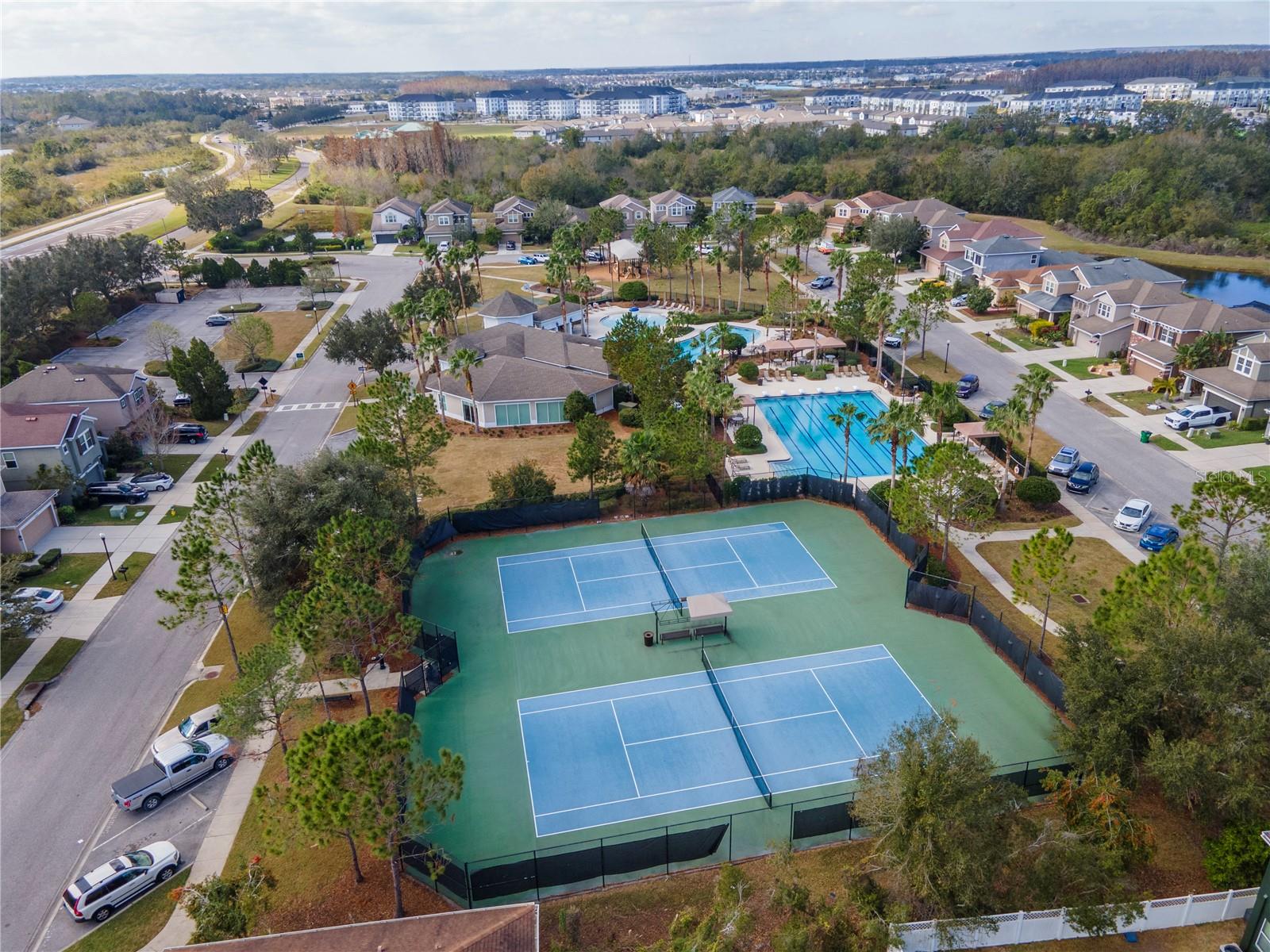 33161 KATELAND DR, WESLEY CHAPEL, FL, 33545