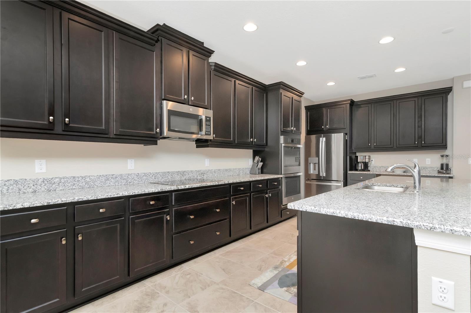 33161 KATELAND DR, WESLEY CHAPEL, FL, 33545