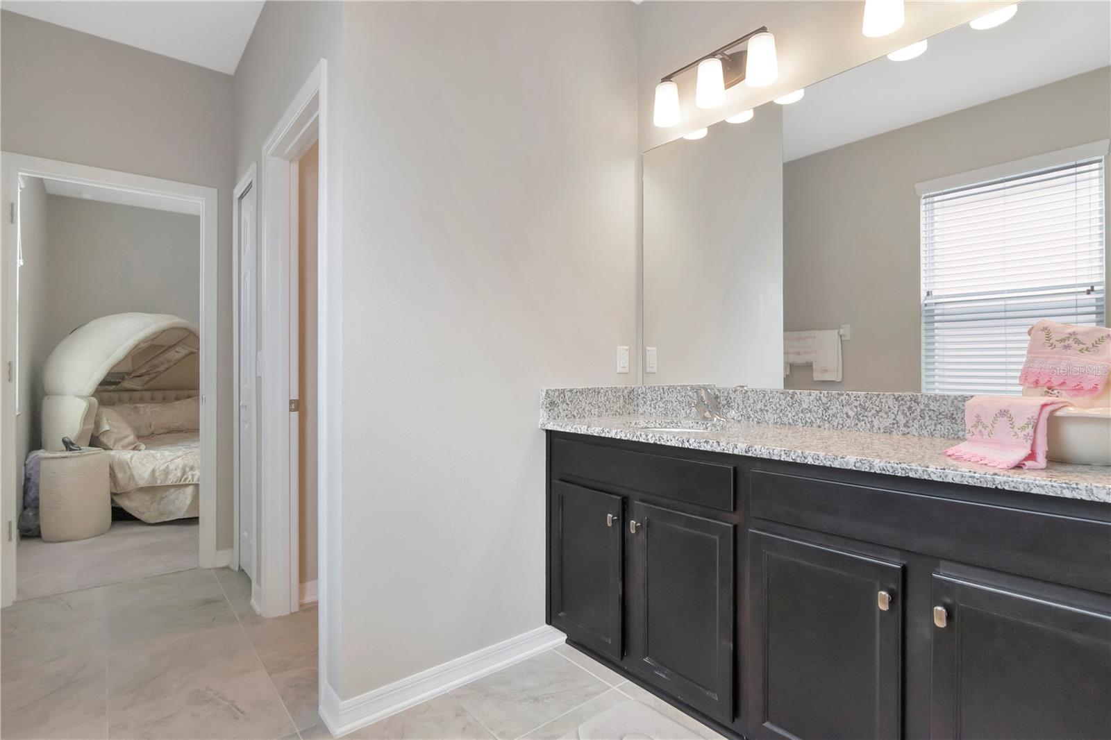 33161 KATELAND DR, WESLEY CHAPEL, FL, 33545
