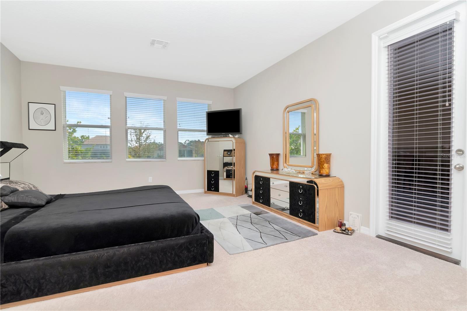 33161 KATELAND DR, WESLEY CHAPEL, FL, 33545