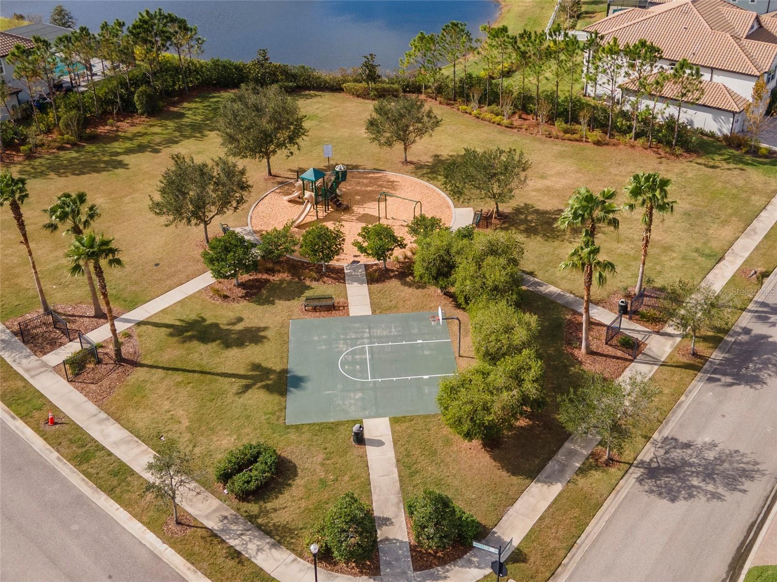 33161 KATELAND DR, WESLEY CHAPEL, FL, 33545