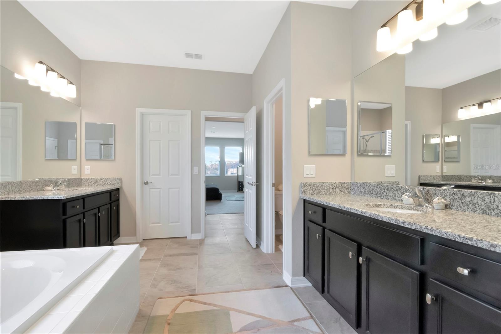 33161 KATELAND DR, WESLEY CHAPEL, FL, 33545