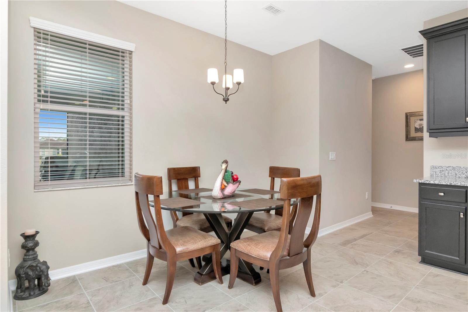 33161 KATELAND DR, WESLEY CHAPEL, FL, 33545