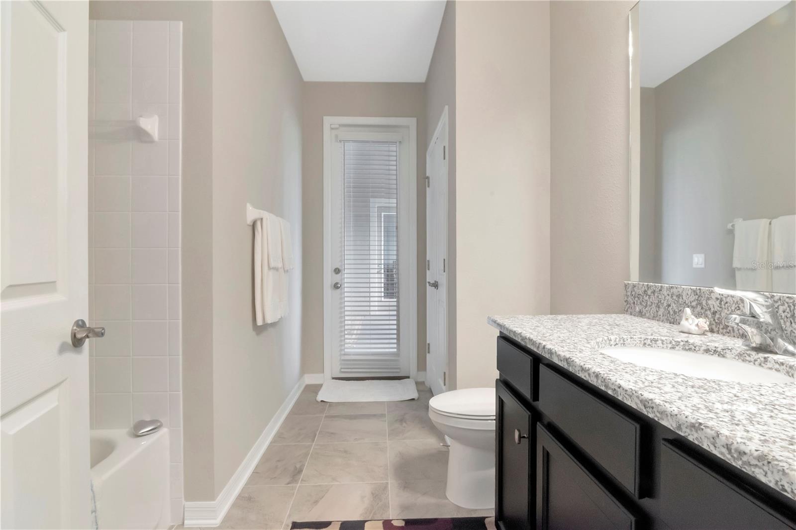 33161 KATELAND DR, WESLEY CHAPEL, FL, 33545