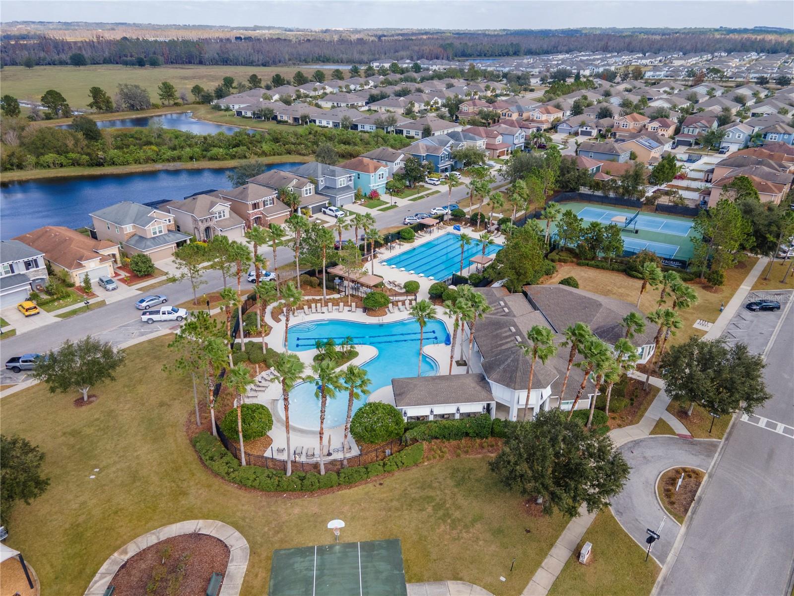 33161 KATELAND DR, WESLEY CHAPEL, FL, 33545