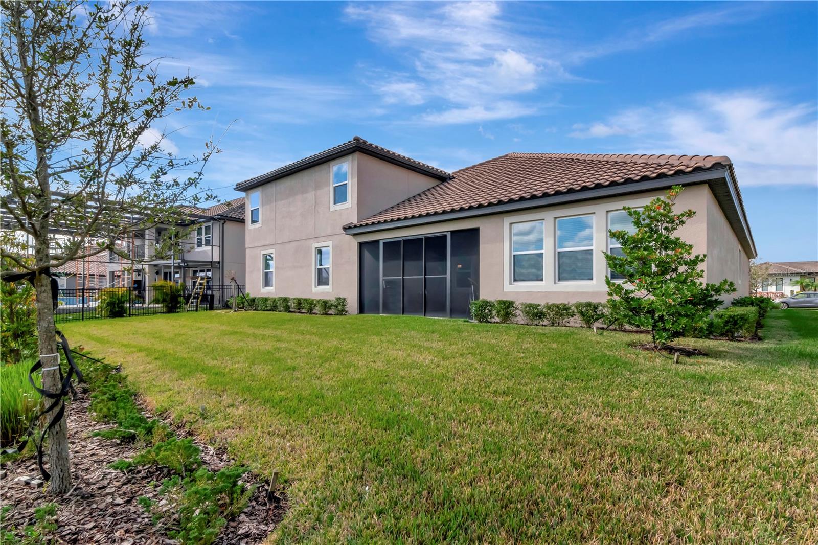 33161 KATELAND DR, WESLEY CHAPEL, FL, 33545