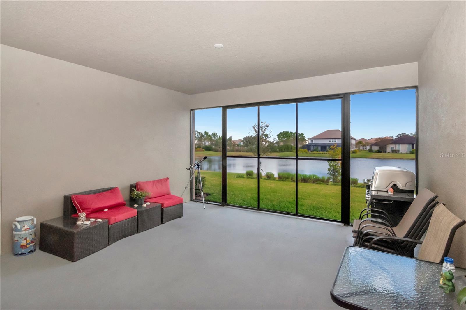 33161 KATELAND DR, WESLEY CHAPEL, FL, 33545