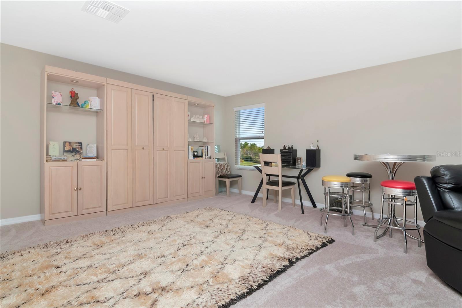 33161 KATELAND DR, WESLEY CHAPEL, FL, 33545
