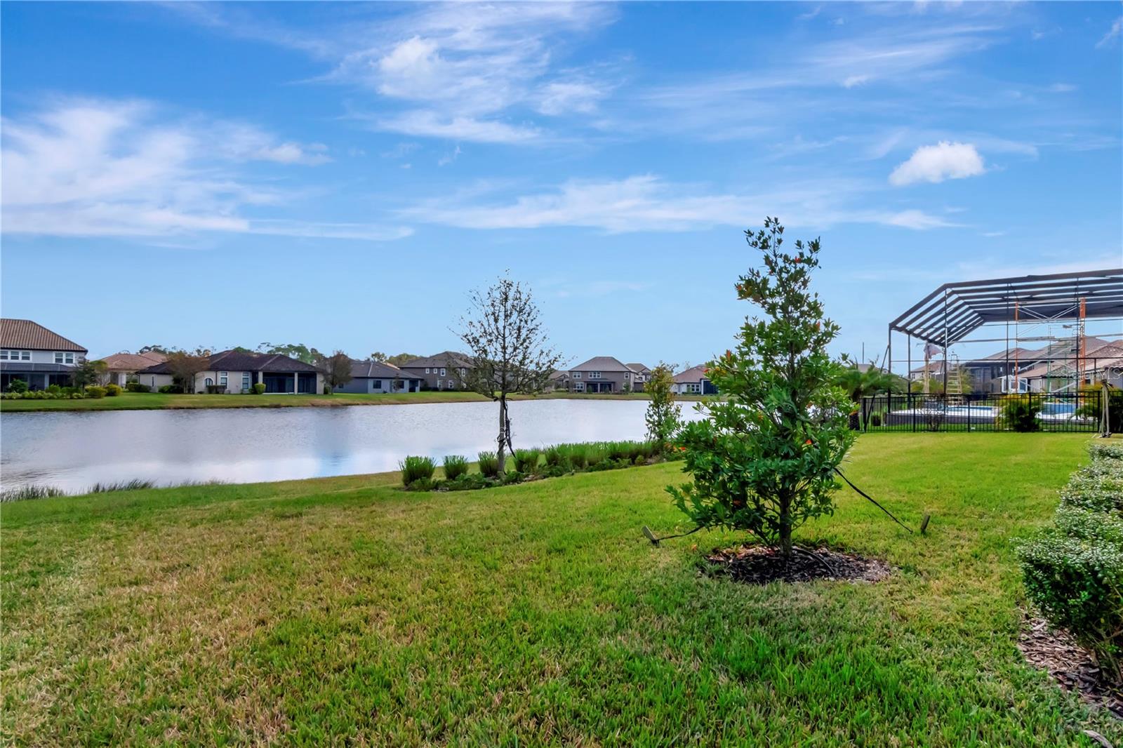 33161 KATELAND DR, WESLEY CHAPEL, FL, 33545