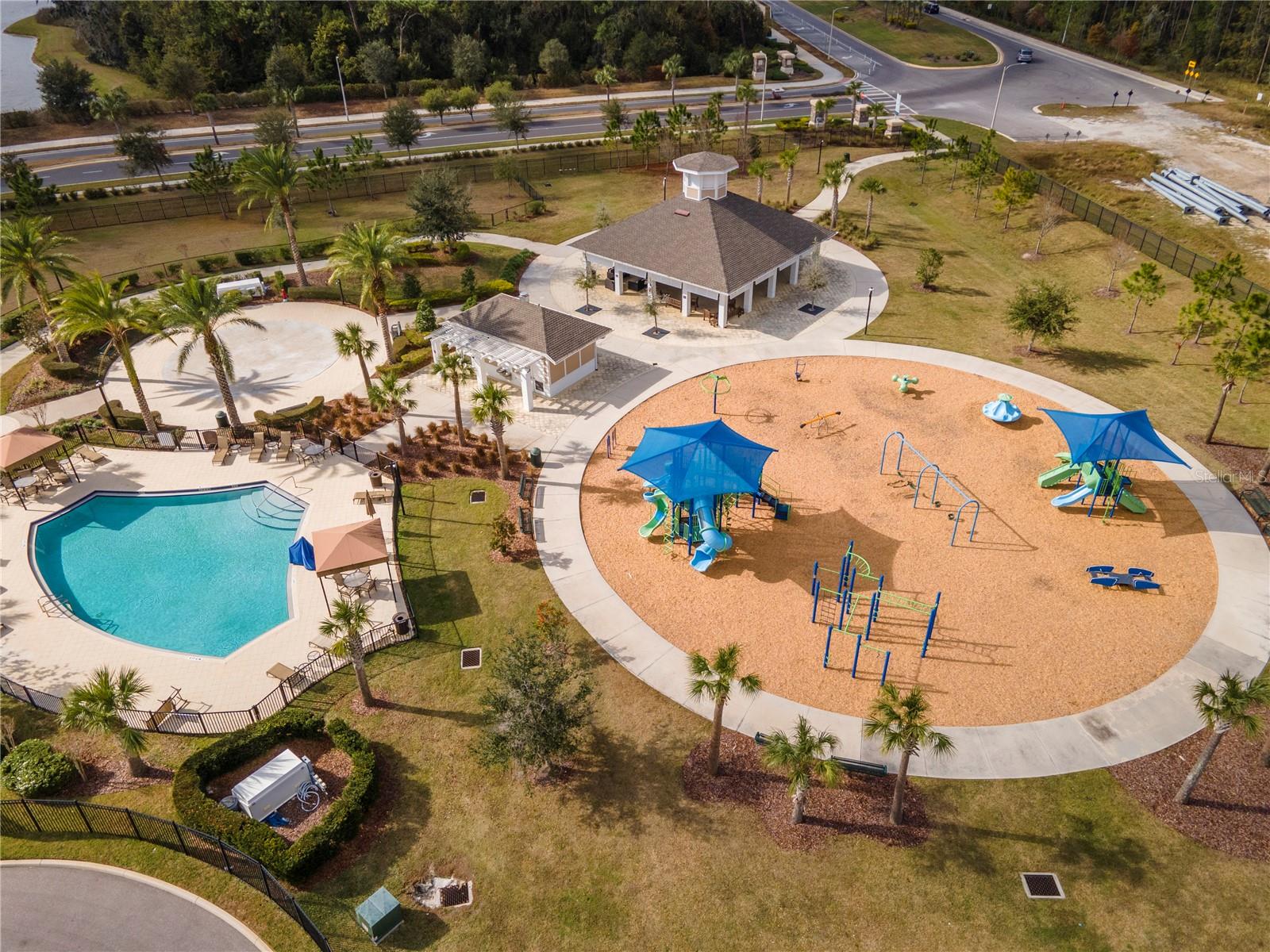 33161 KATELAND DR, WESLEY CHAPEL, FL, 33545