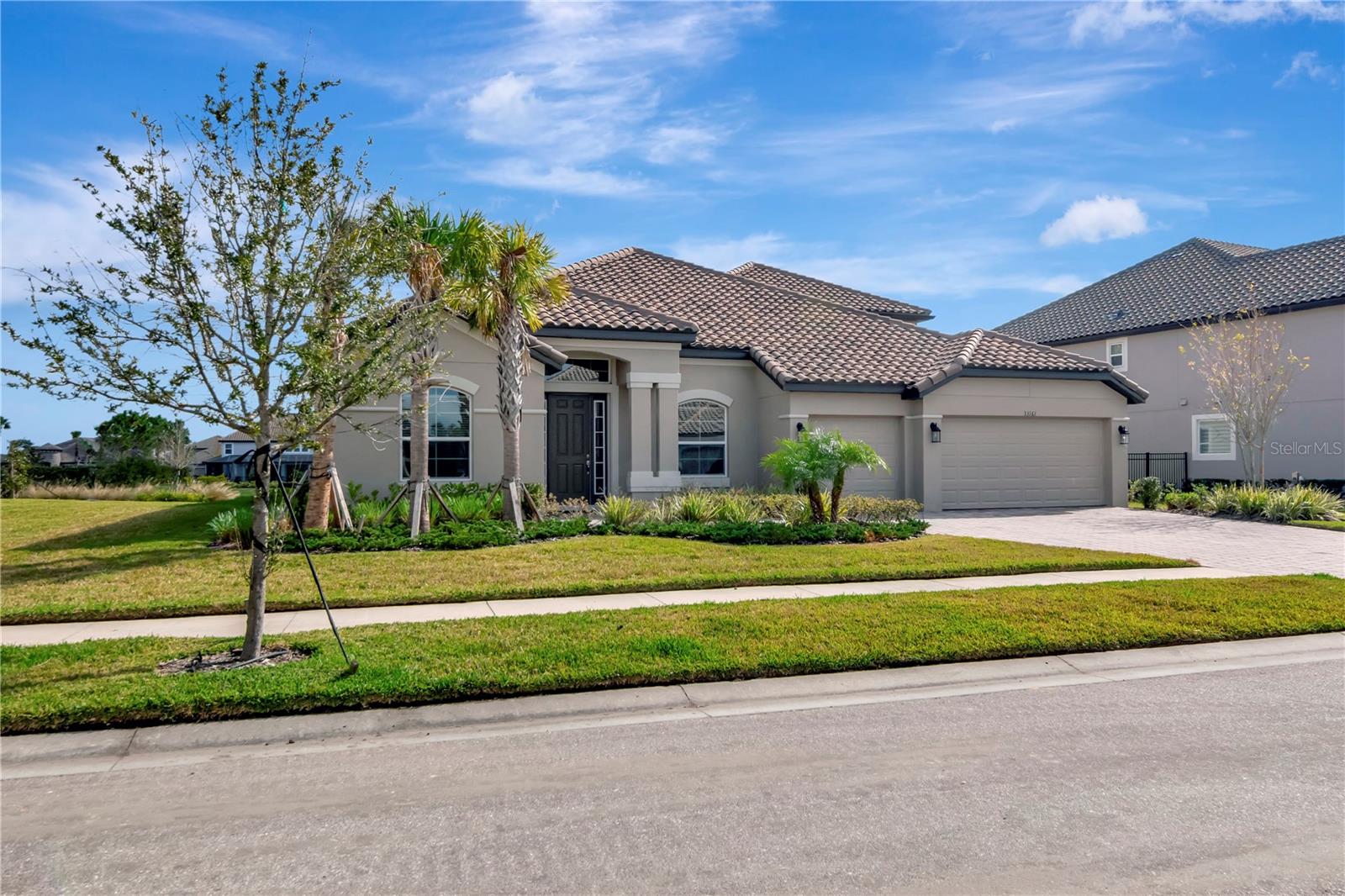 33161 KATELAND DR, WESLEY CHAPEL, FL, 33545