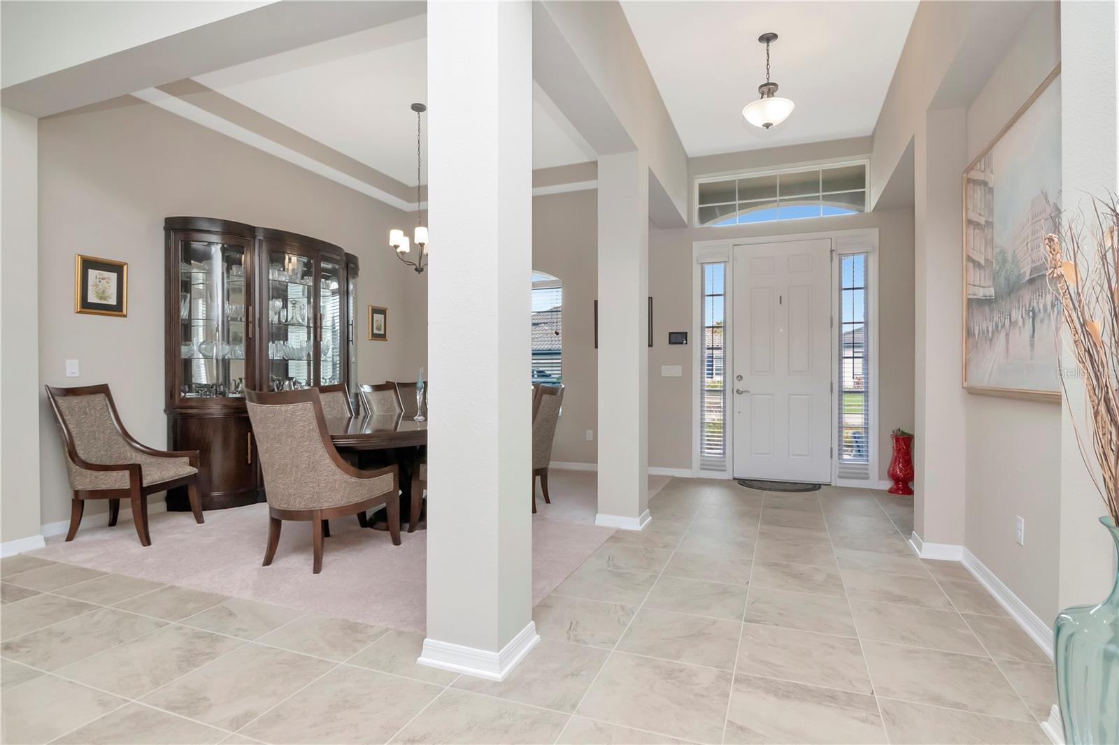 33161 KATELAND DR, WESLEY CHAPEL, FL, 33545