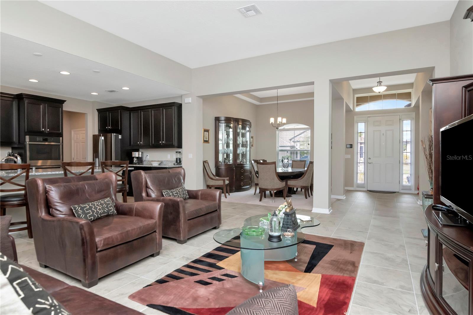 33161 KATELAND DR, WESLEY CHAPEL, FL, 33545