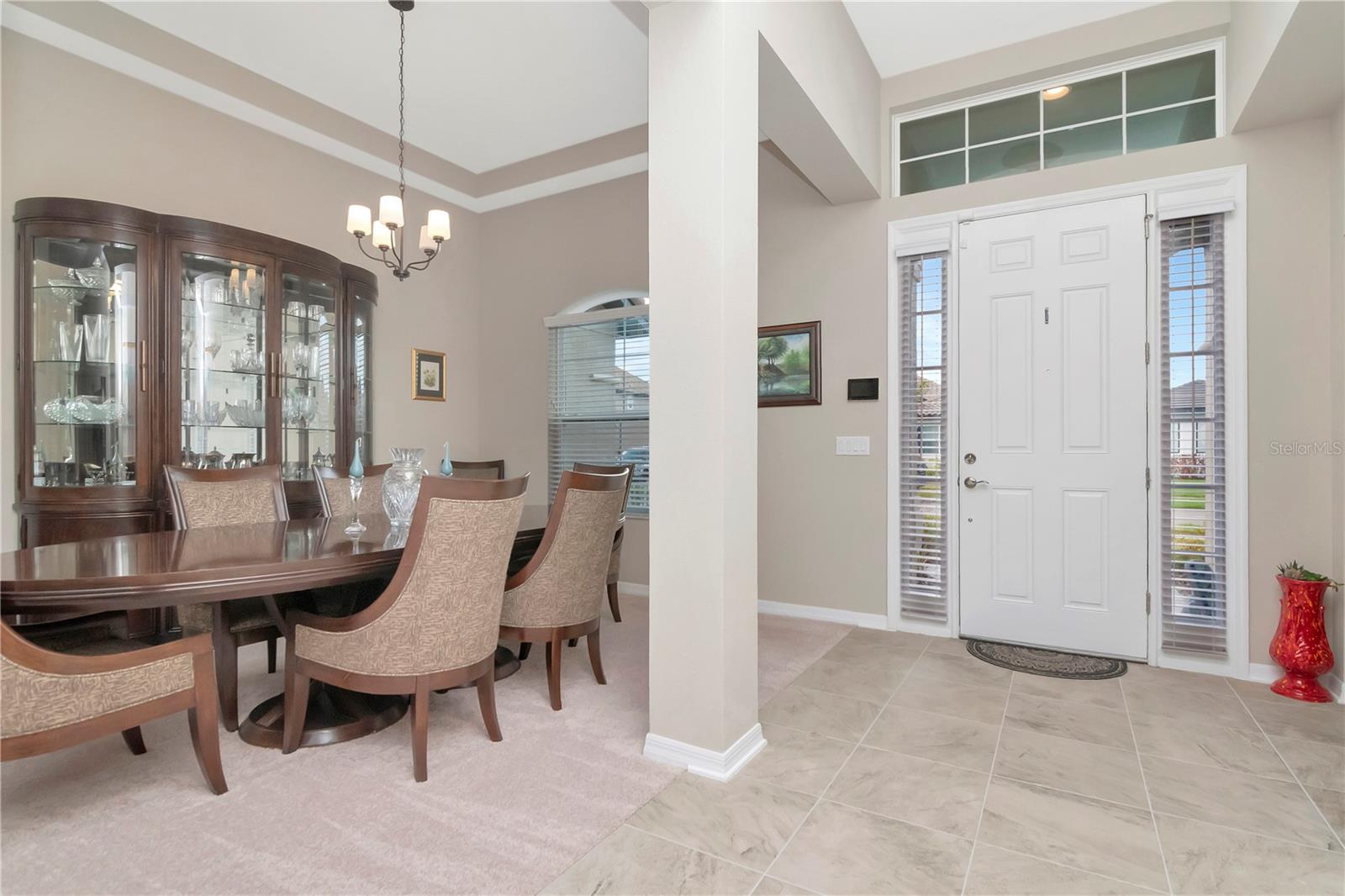 33161 KATELAND DR, WESLEY CHAPEL, FL, 33545