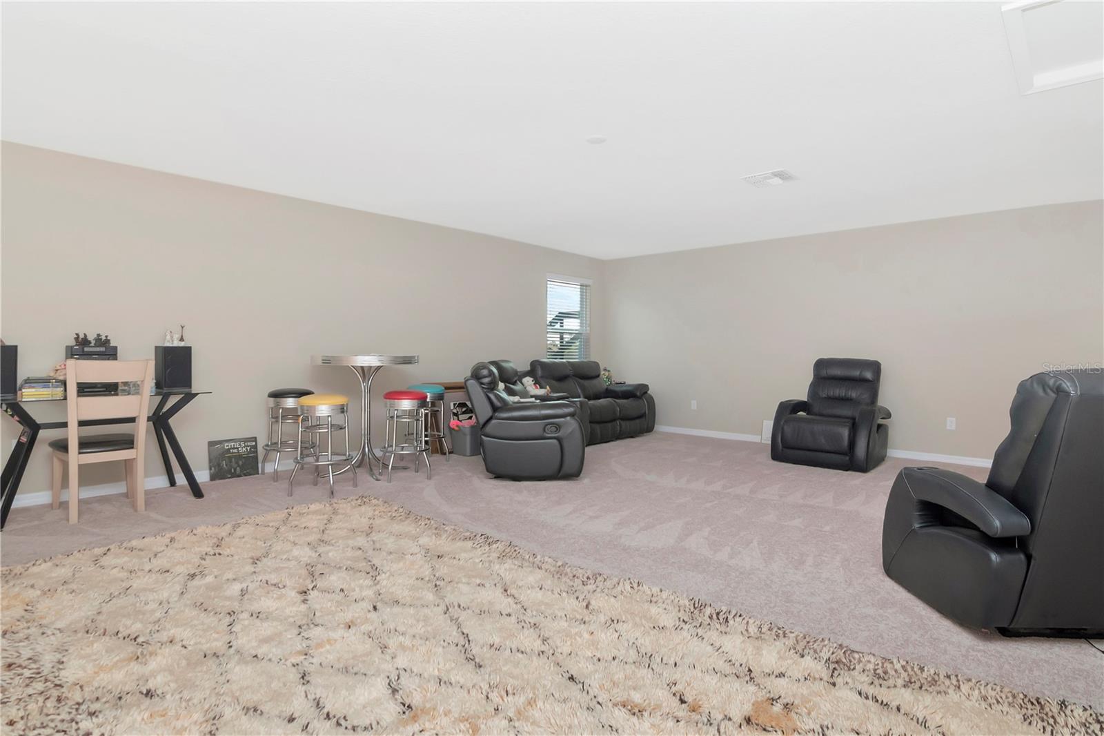 33161 KATELAND DR, WESLEY CHAPEL, FL, 33545