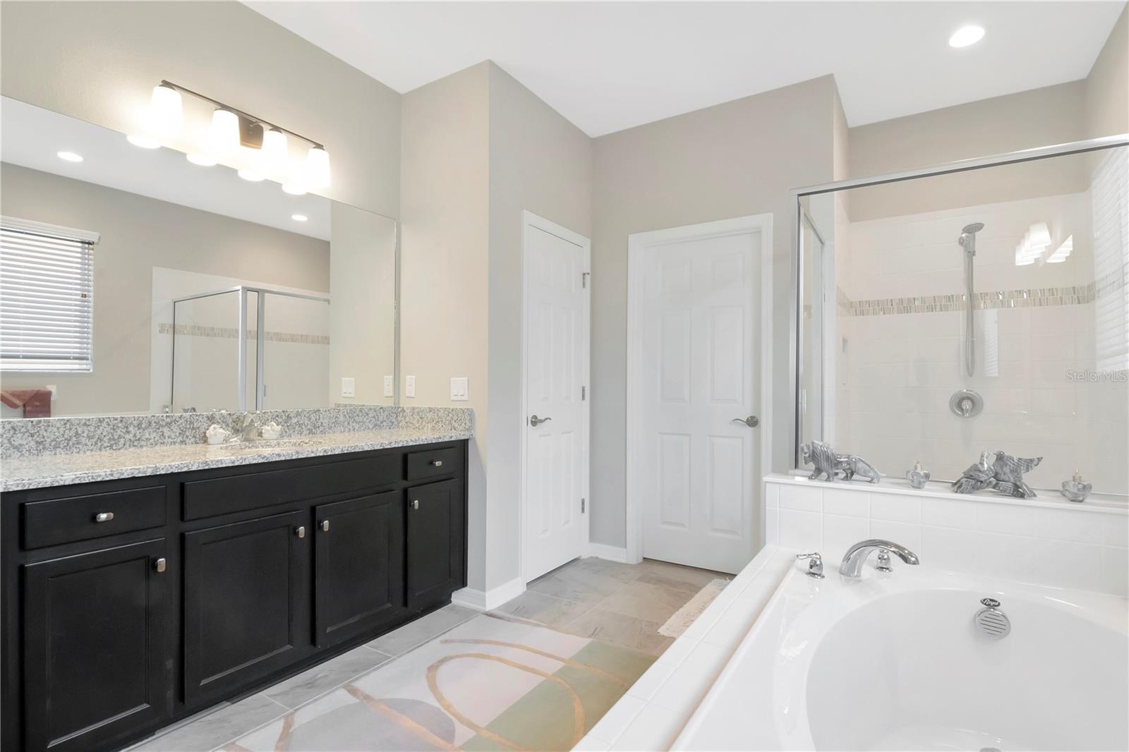 33161 KATELAND DR, WESLEY CHAPEL, FL, 33545
