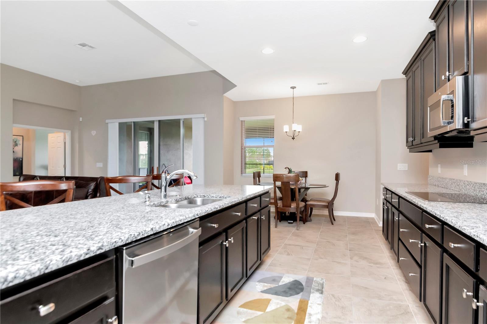 33161 KATELAND DR, WESLEY CHAPEL, FL, 33545