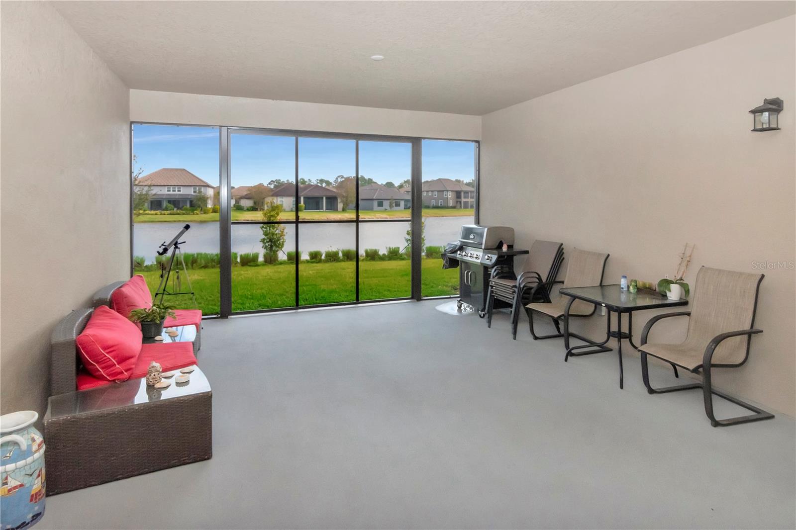 33161 KATELAND DR, WESLEY CHAPEL, FL, 33545
