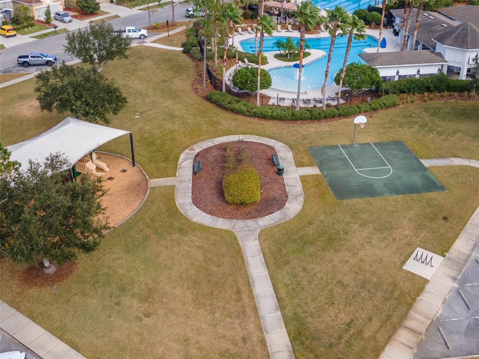 33161 KATELAND DR, WESLEY CHAPEL, FL, 33545
