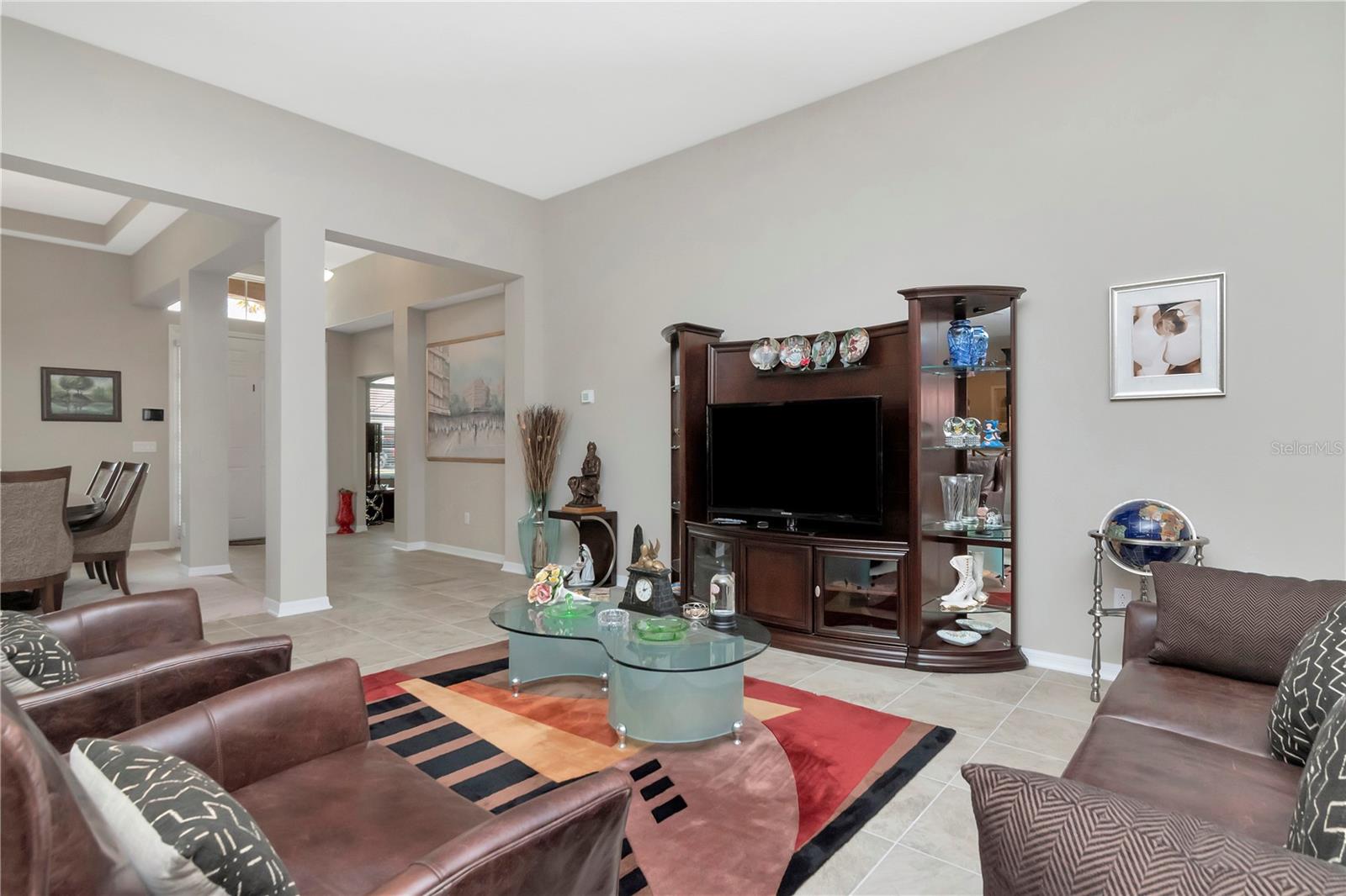33161 KATELAND DR, WESLEY CHAPEL, FL, 33545